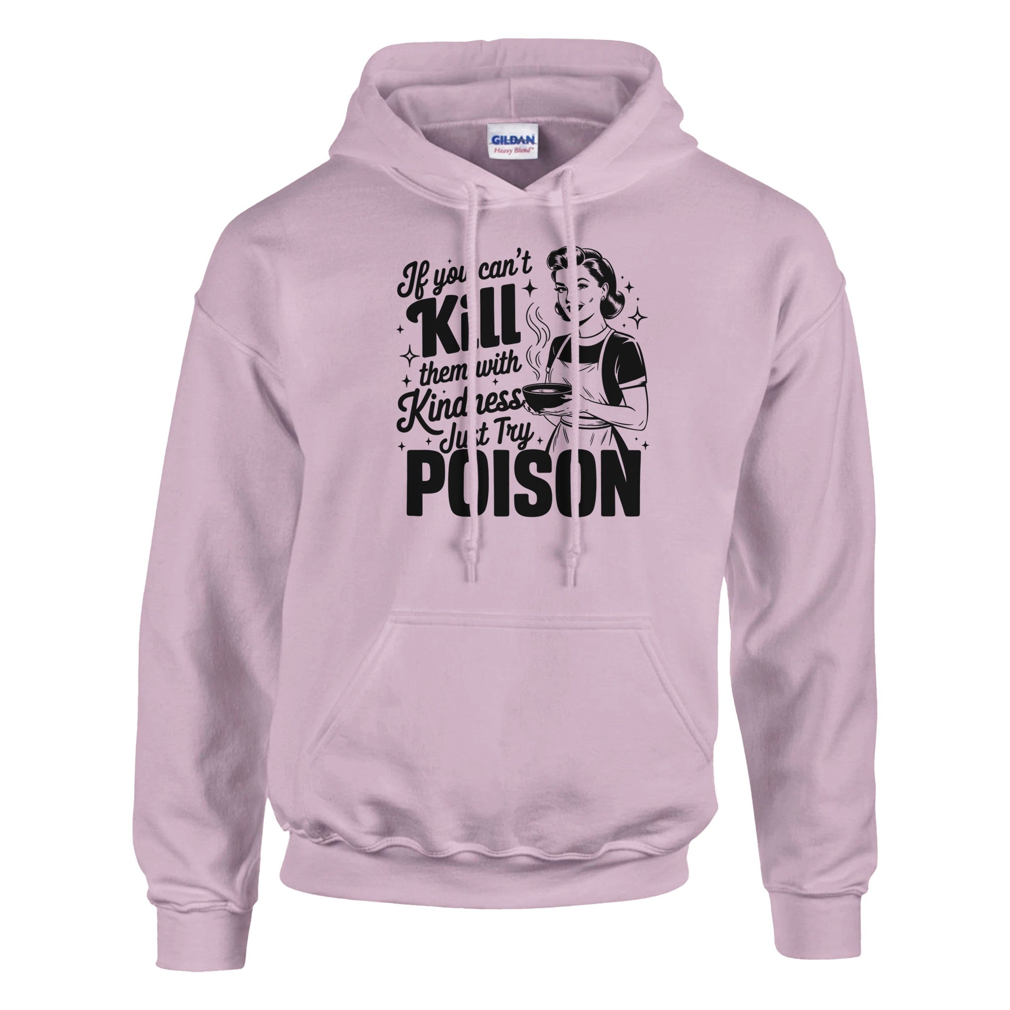 58a3b40b-b5b6-48d0-8087-716ac2fa8b25