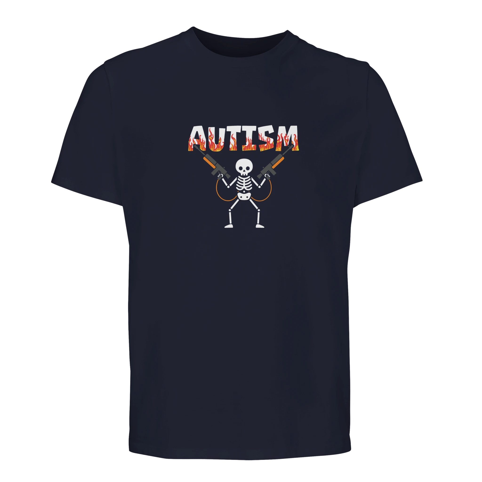 58de94e9-ecce-4ec7-9cd9-5f262a9bc70b