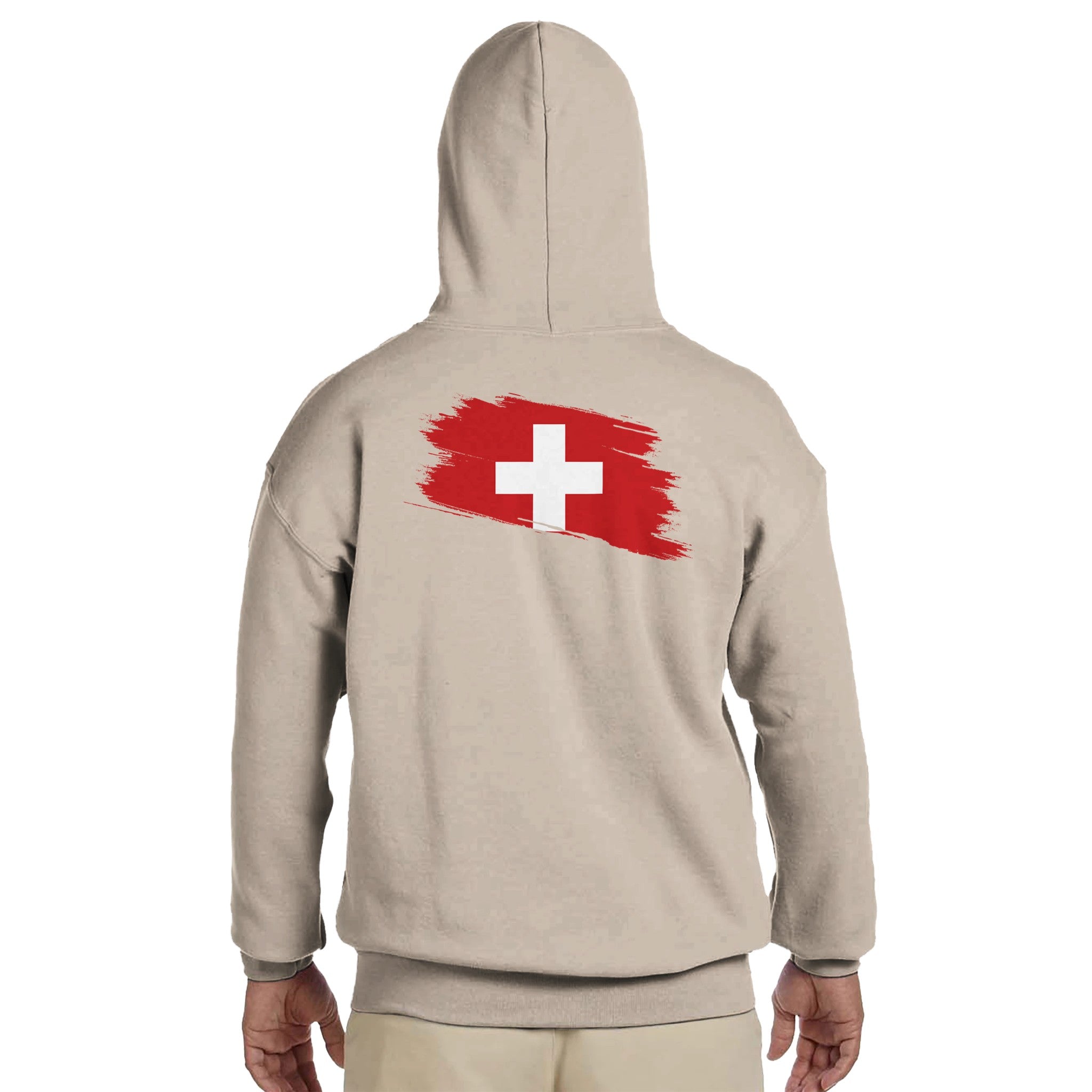 59791d40-b908-4141-92ce-ddec83aeb4c3