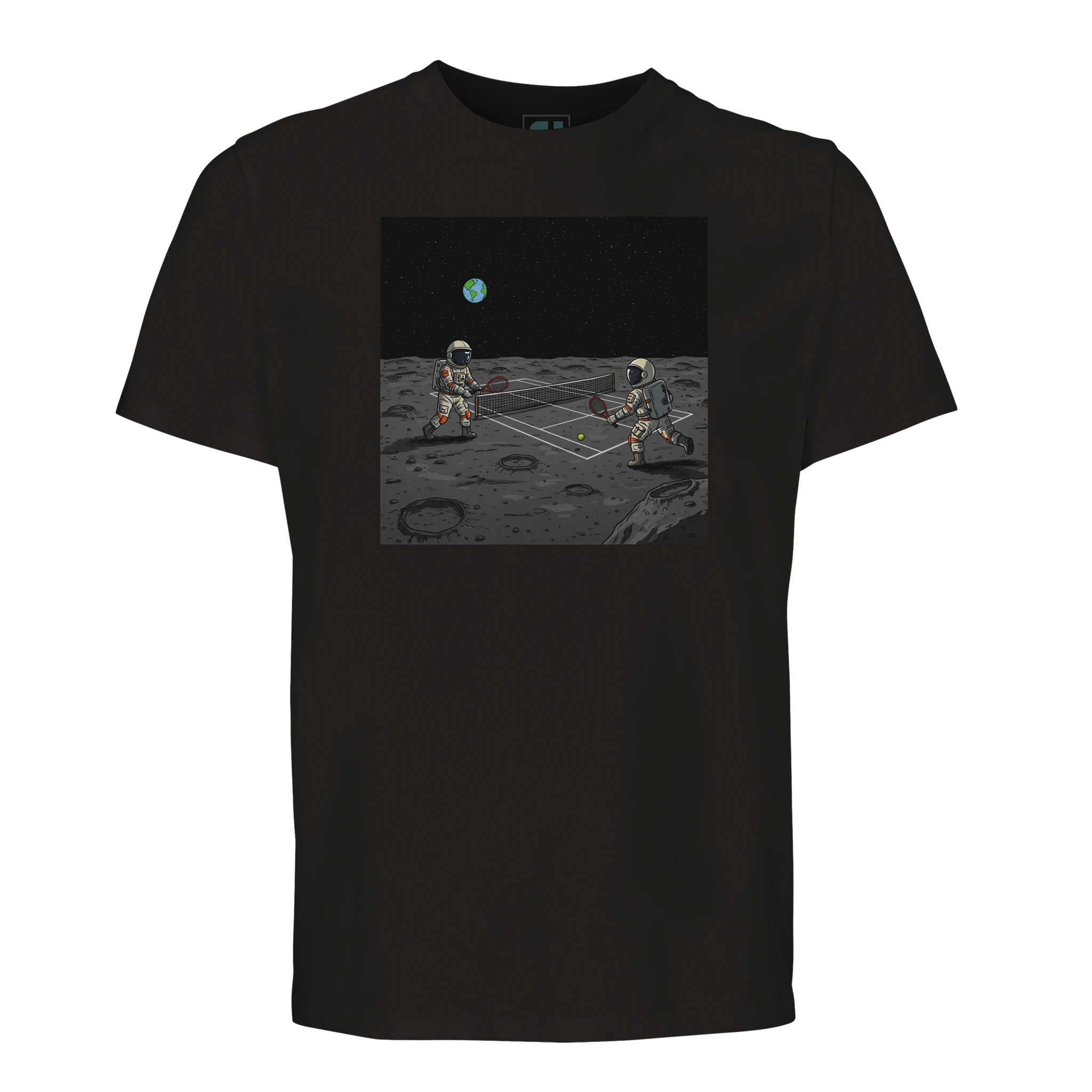 59d2c29b-5e0b-4814-92c2-cf76ef029b03