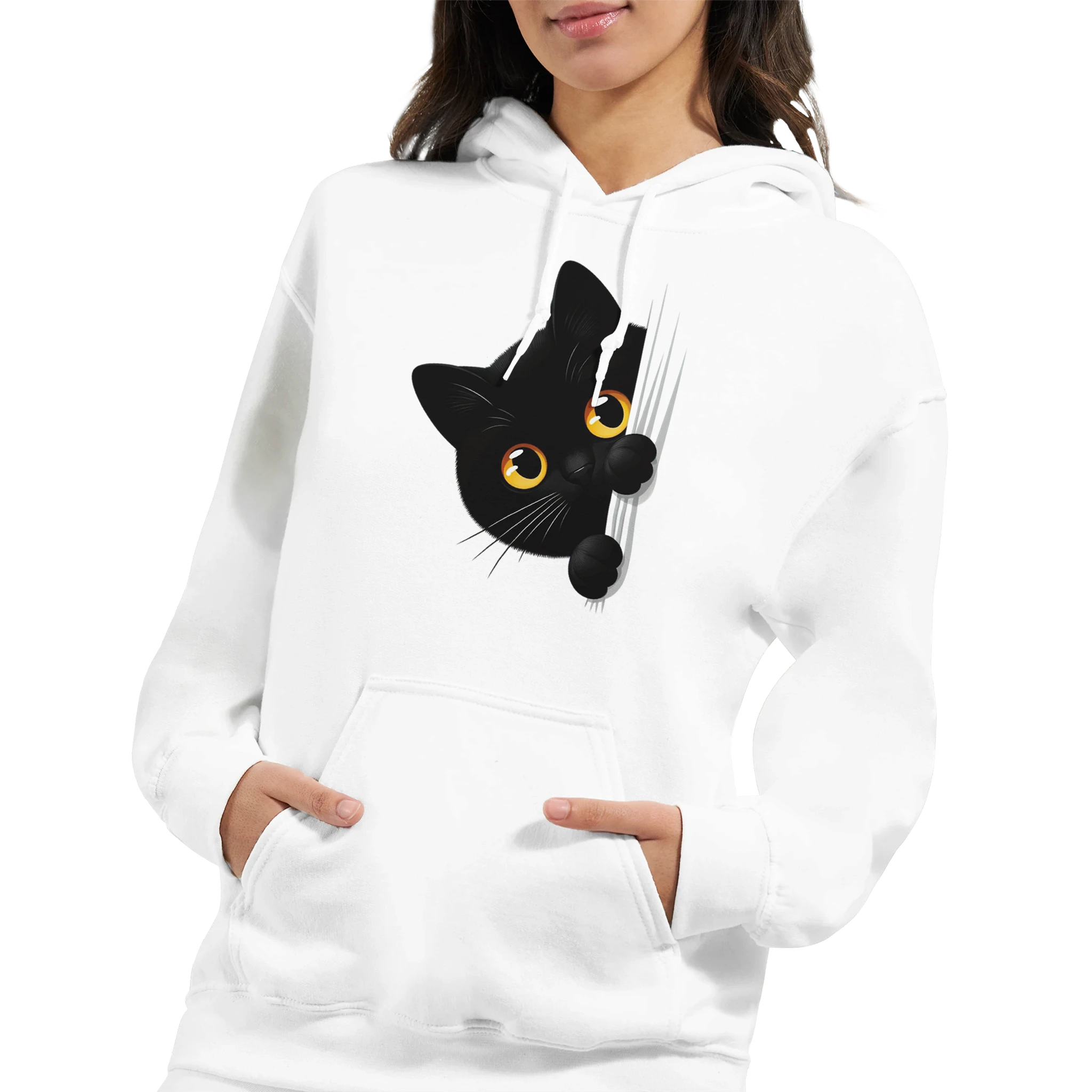 59d99830-b95c-48e0-bbef-9d69169da195