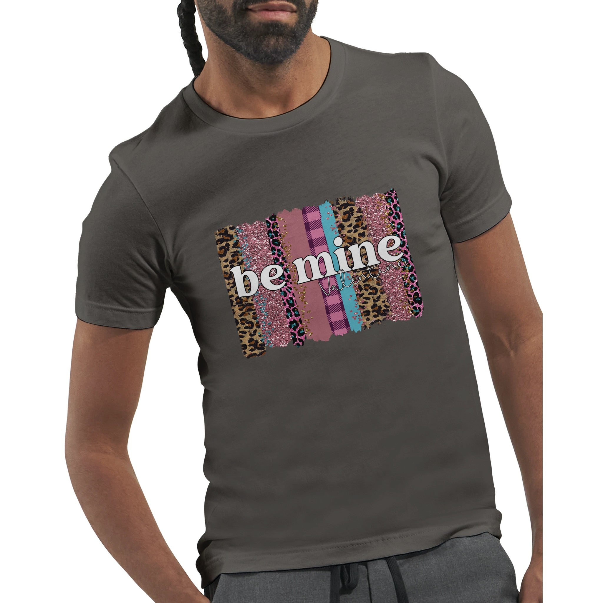 59f2a69c-dfed-44df-82f1-5049f019b856