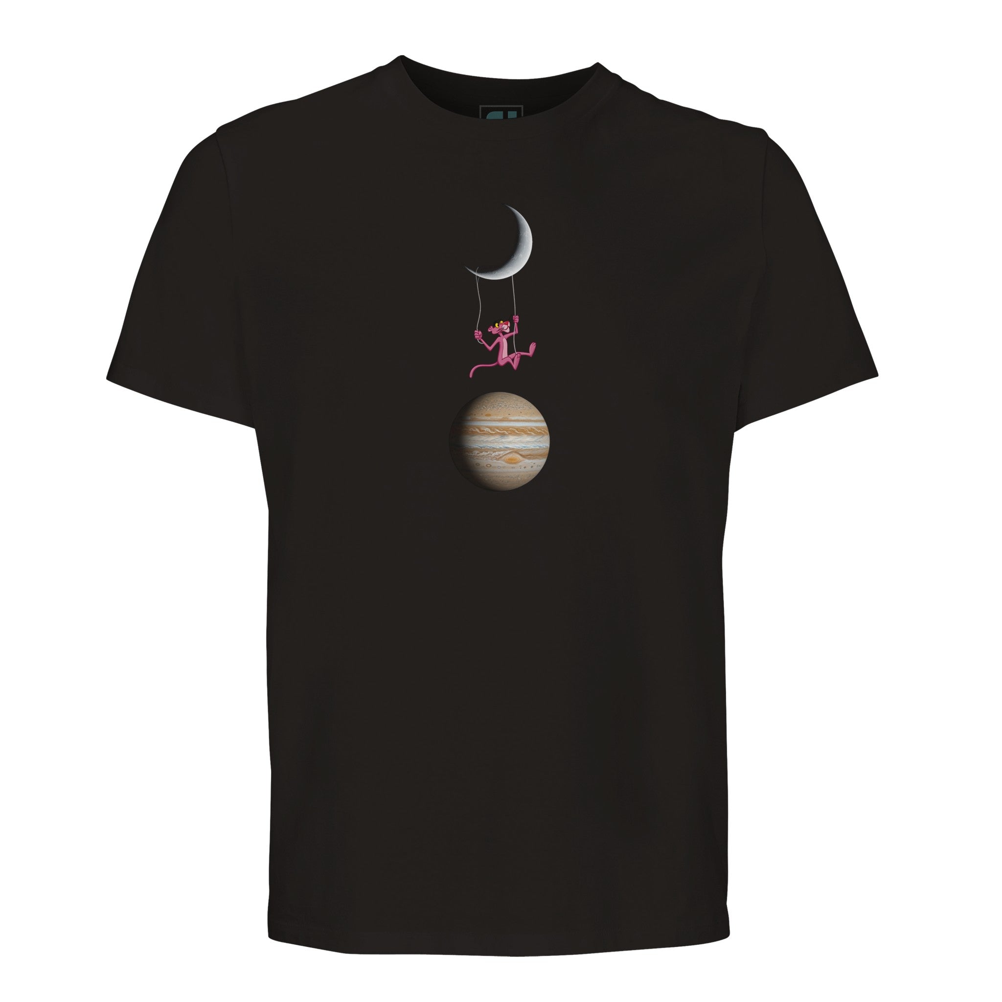 5a150ec2-3e58-4624-b2b3-6768369dad5c