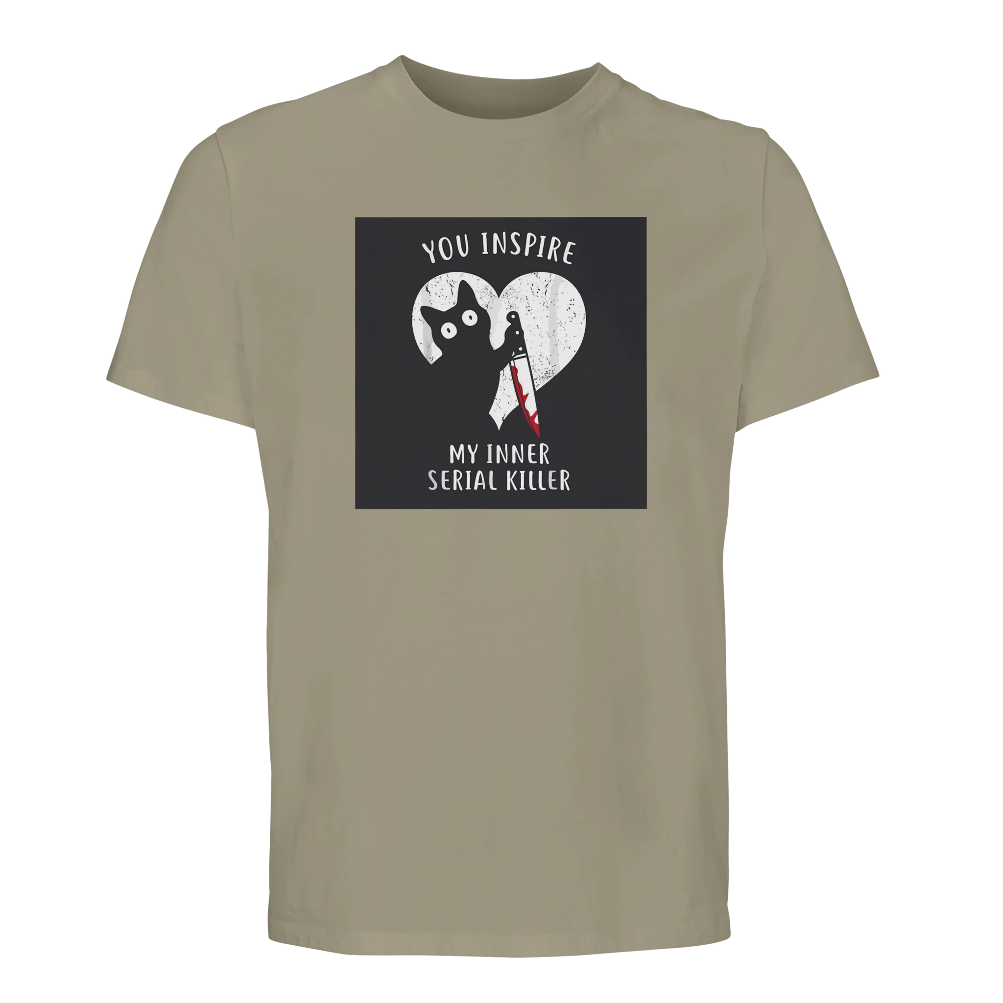 5a590c9f-c589-4508-906c-5eb4b027f27f