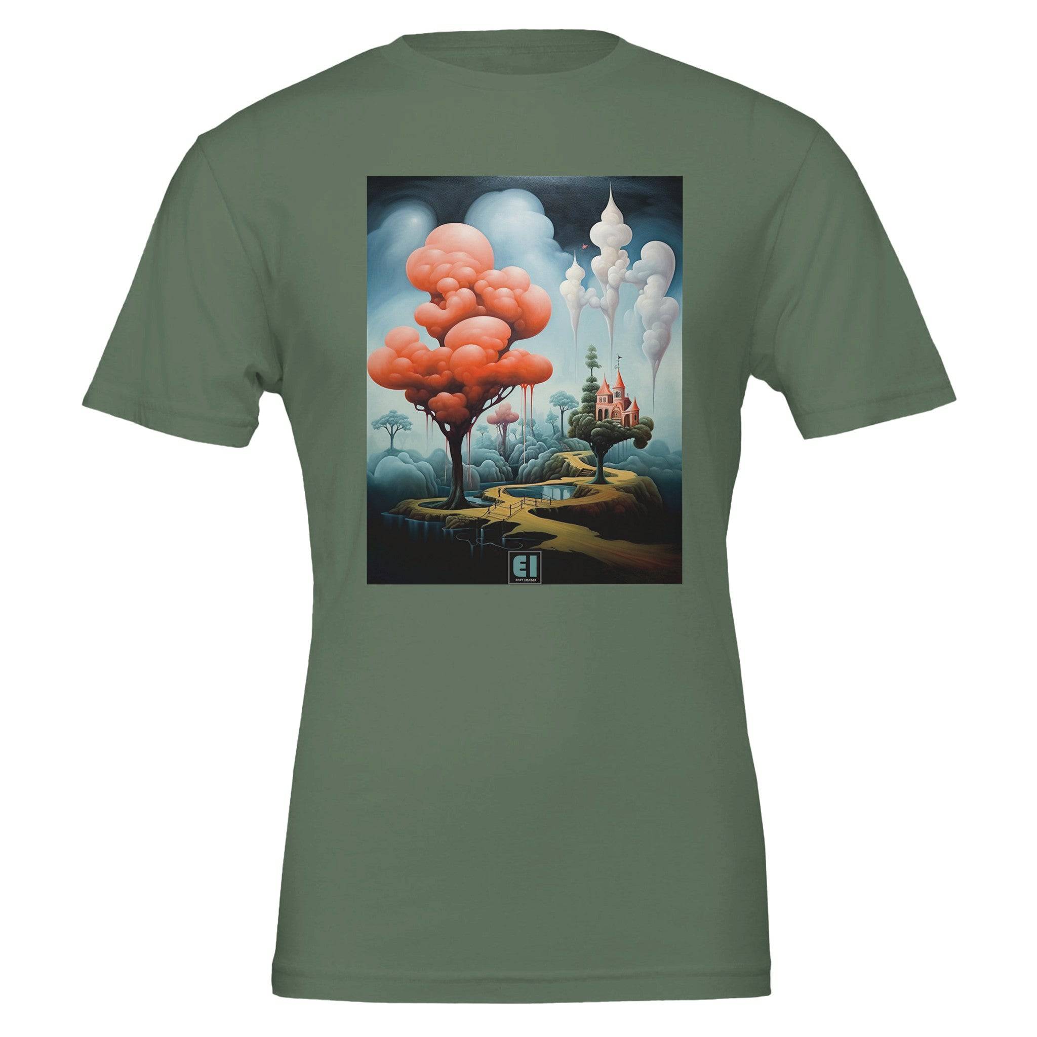 5a599675-ffd4-4a9b-8730-d886606e5d81