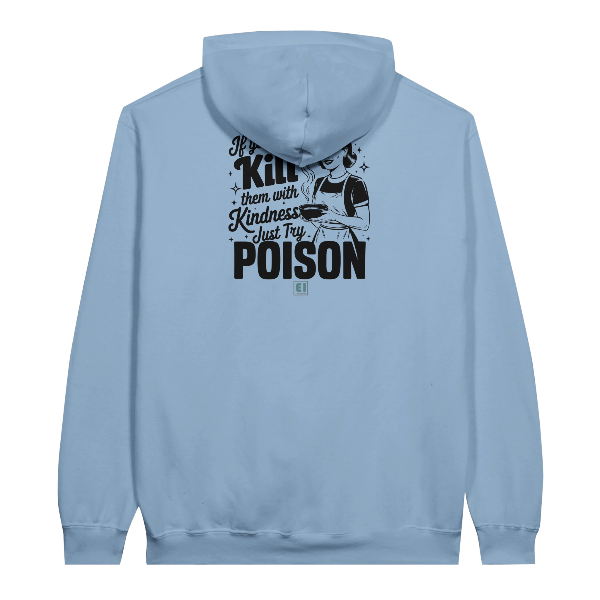 5a9a2a12-af63-4c79-907f-f92988952843