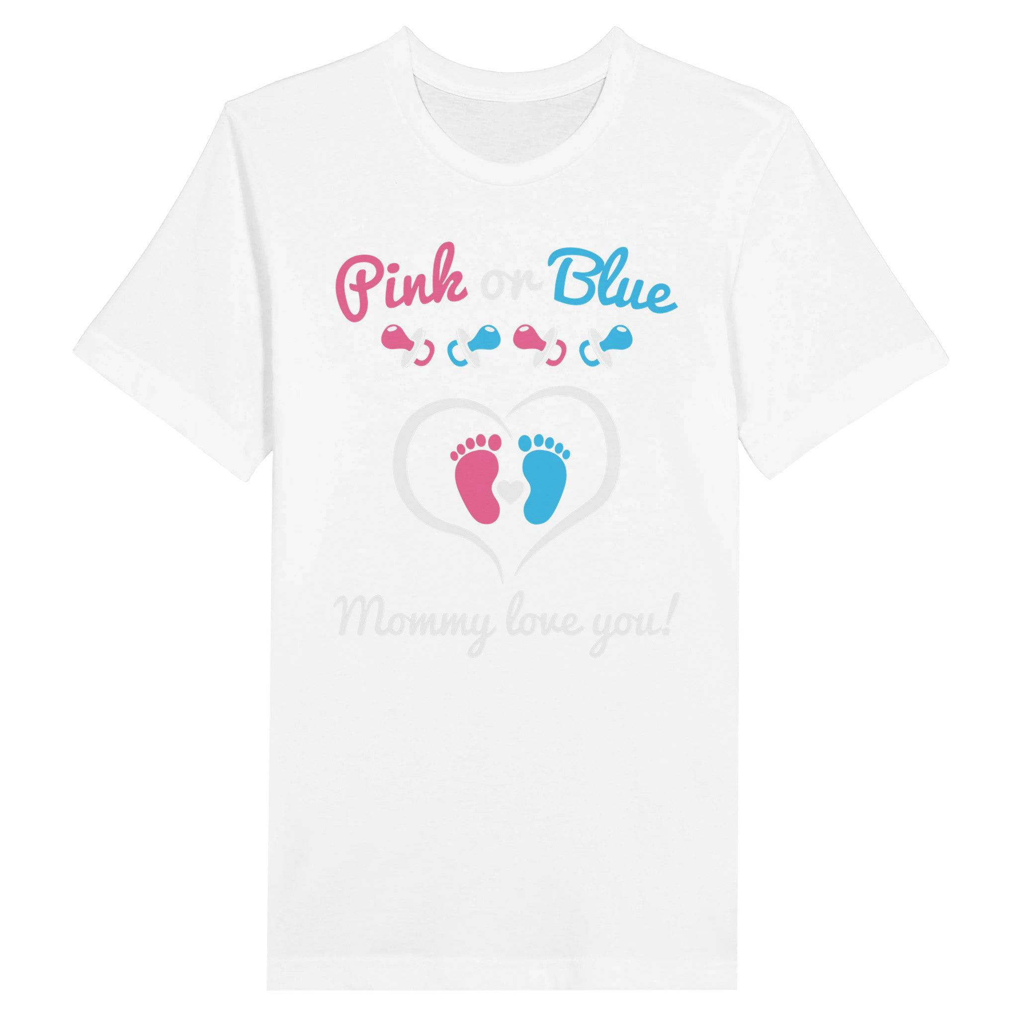 5ac8bf5d-2749-461e-a899-856ae791e591