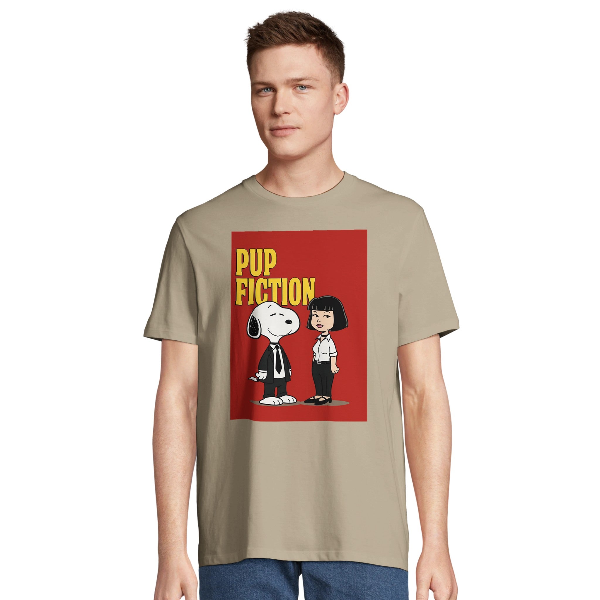 5ae7513d-420d-412f-8e8d-5c535d133188