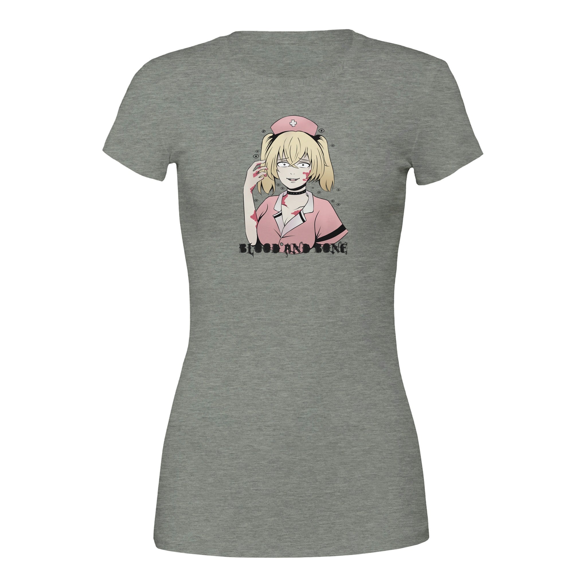 5afff3e0-3e2e-4c8b-af34-d5e193317d69