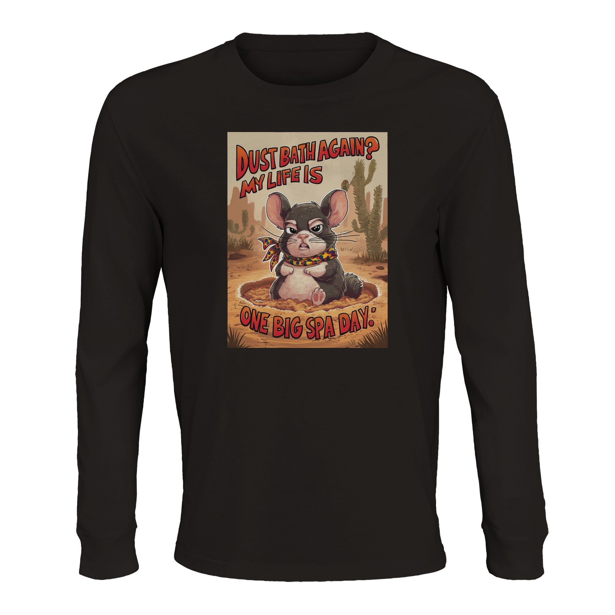 5b810fc9-6f98-4b4b-a91b-6539375f313c