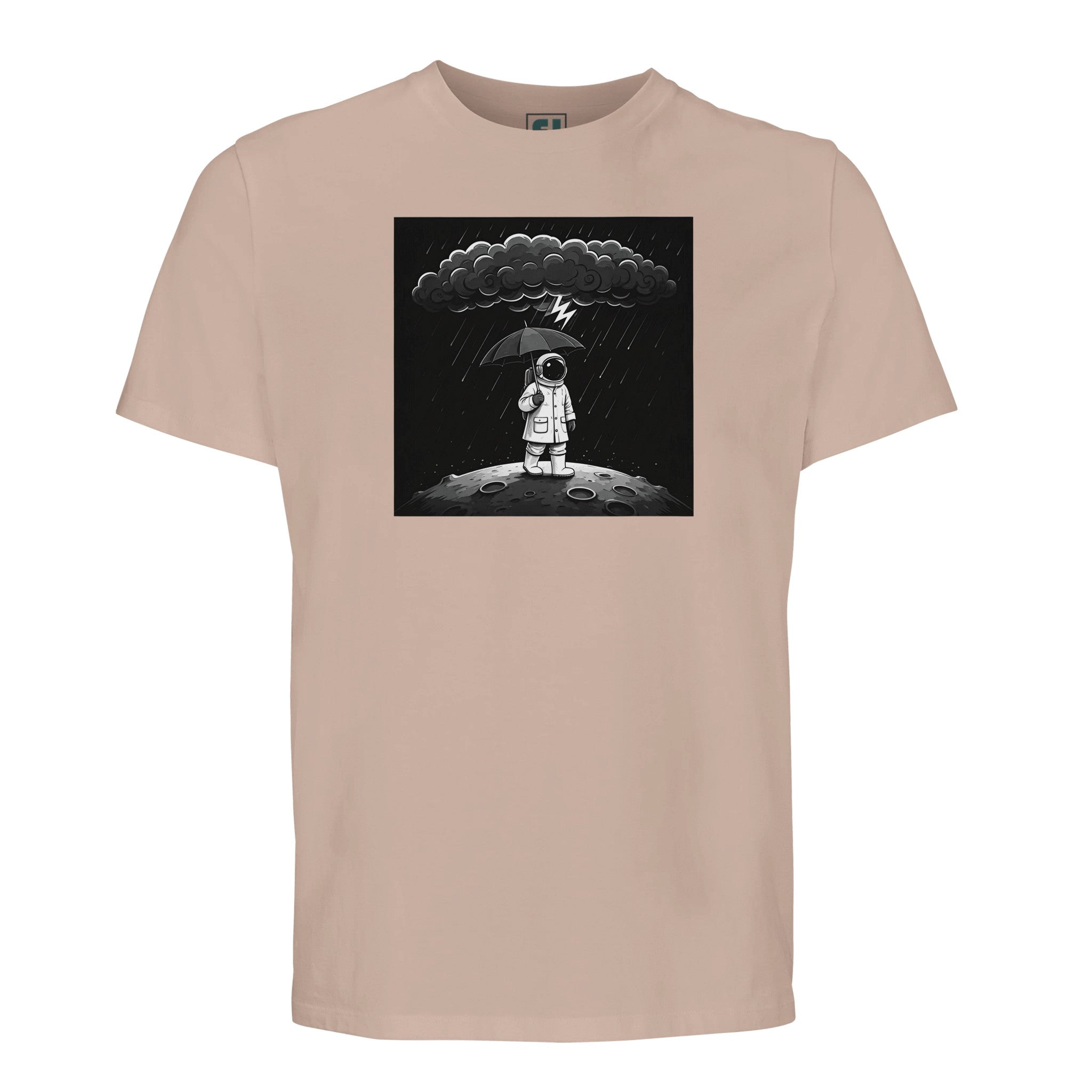 5b89cd48-2006-41ed-b473-34bd0afcf2f9