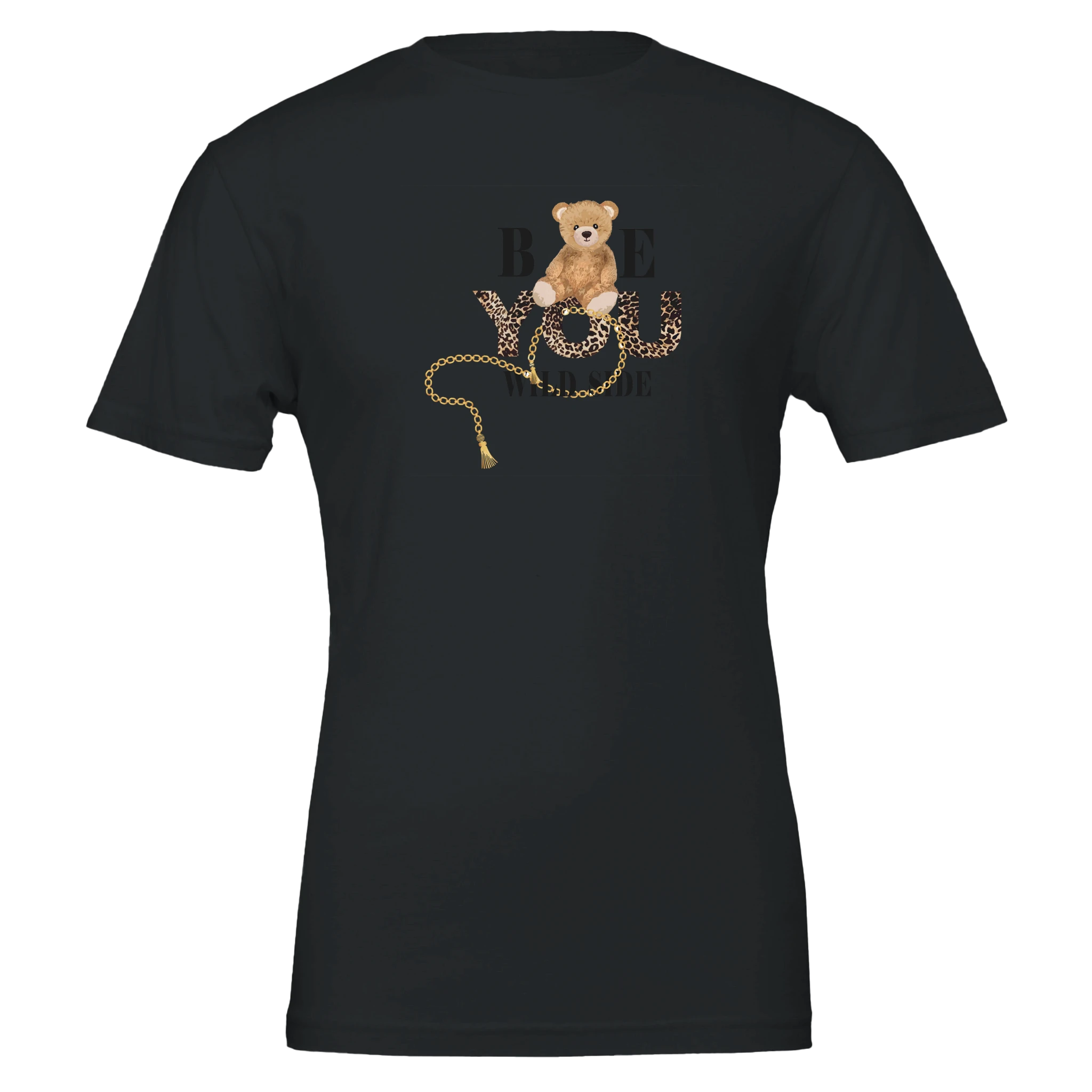 5bbd3e2e-5420-41a5-ab03-fad4ba99eb12