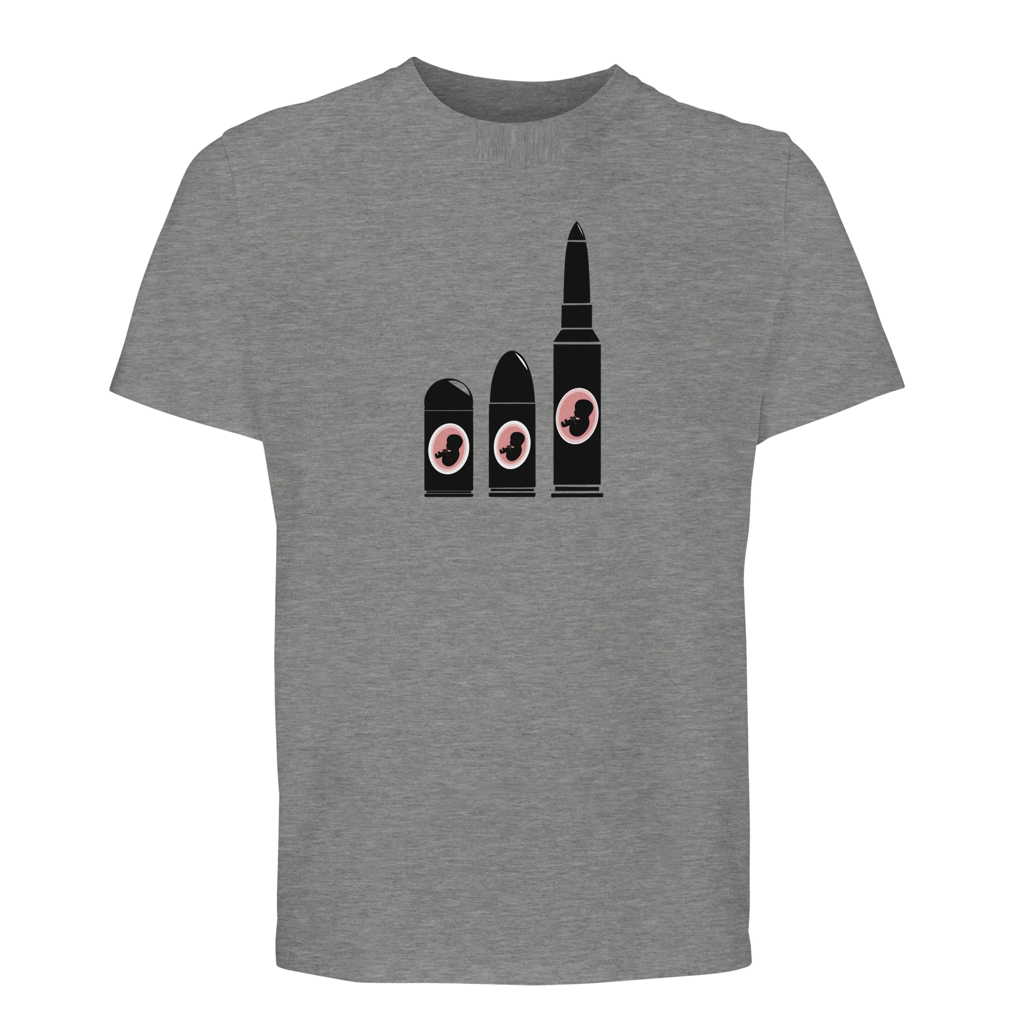 5c5cd0e6-fea7-4001-909c-d1de16b5f928