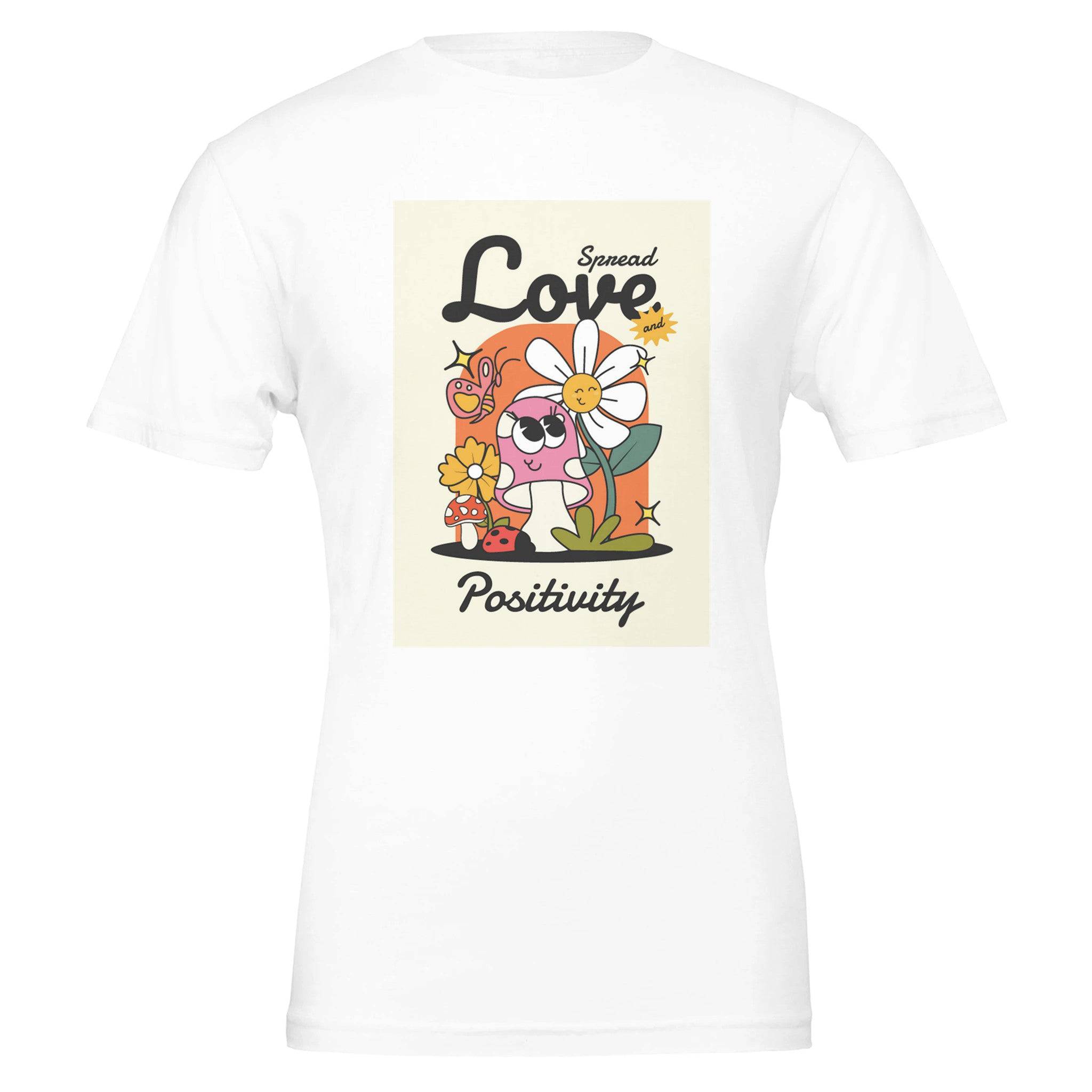 5c7ff18d-8a69-4290-8beb-d6e492c9f0d8