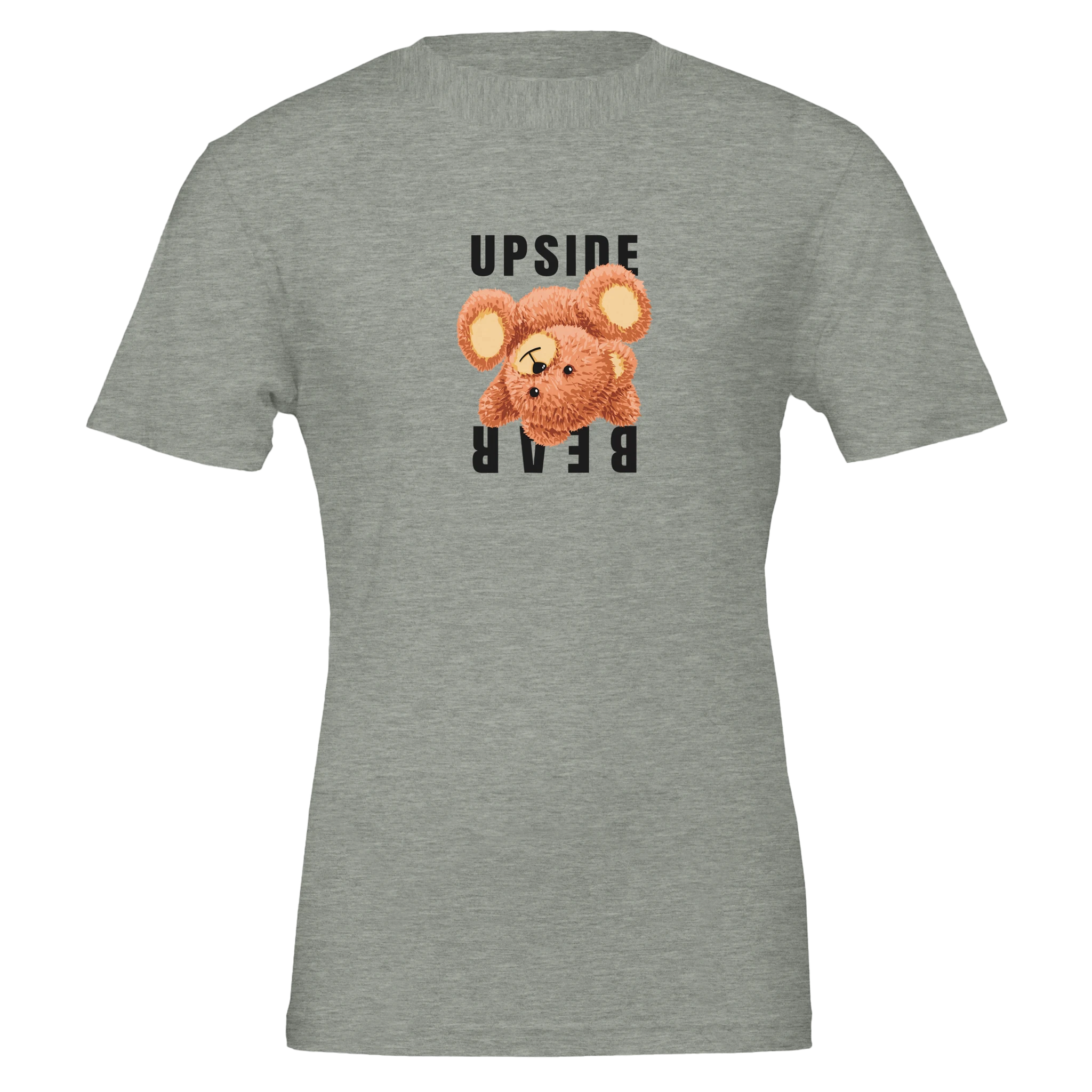 5c82638e-12da-469f-b06b-bf335e2934fc