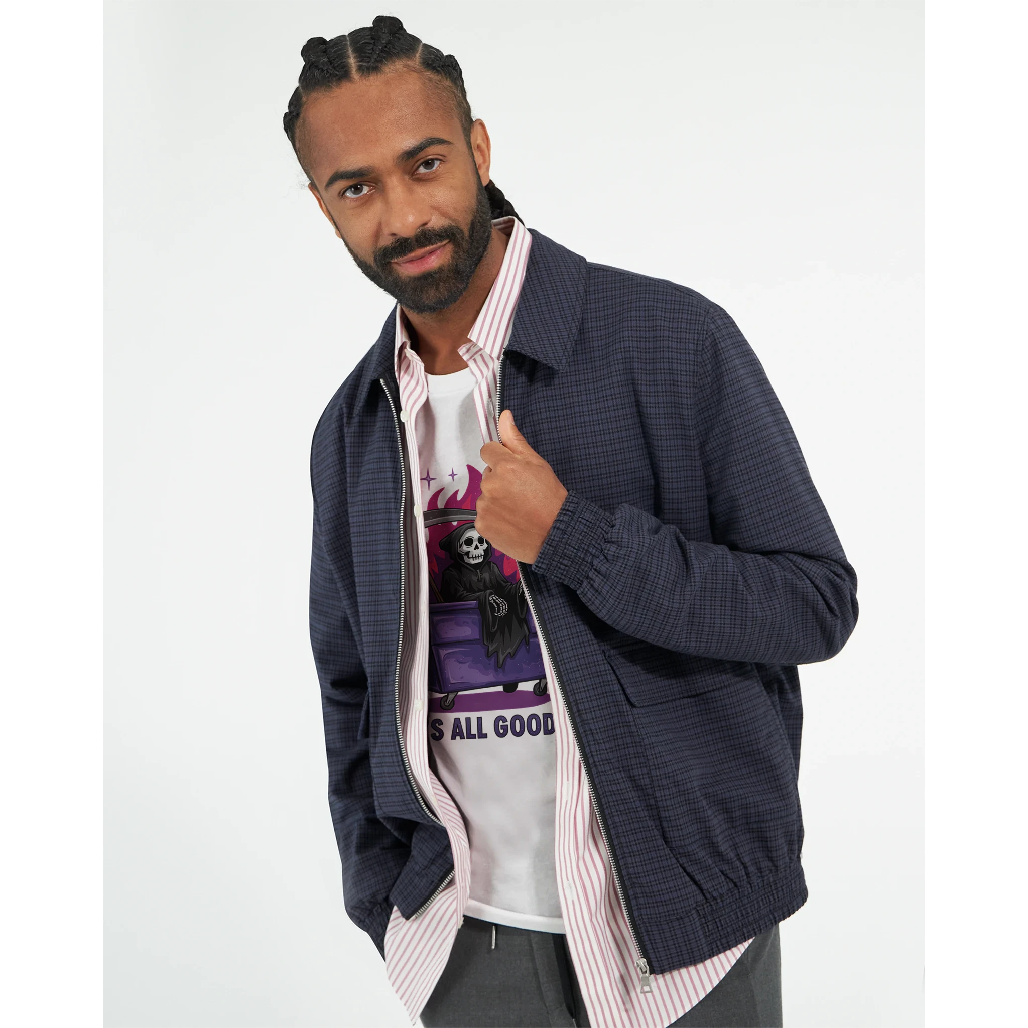 5c97470b-a88e-43dd-a79a-869277fd2fb8