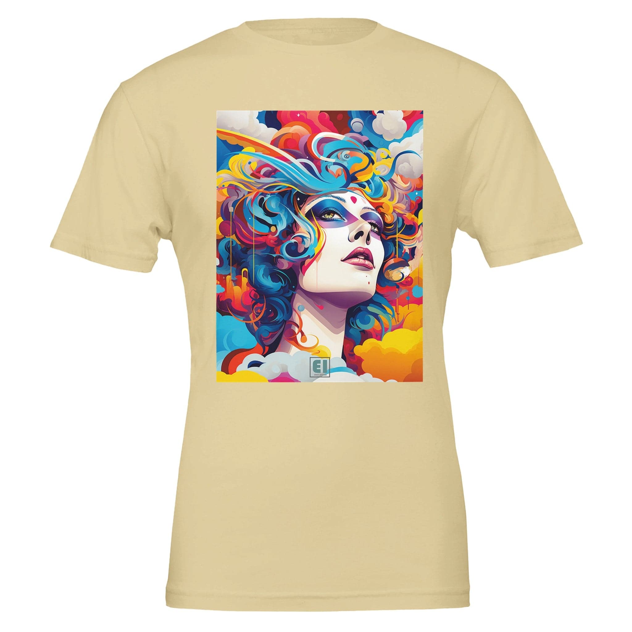 5cc8675a-fc07-418f-a3bf-559346f04066