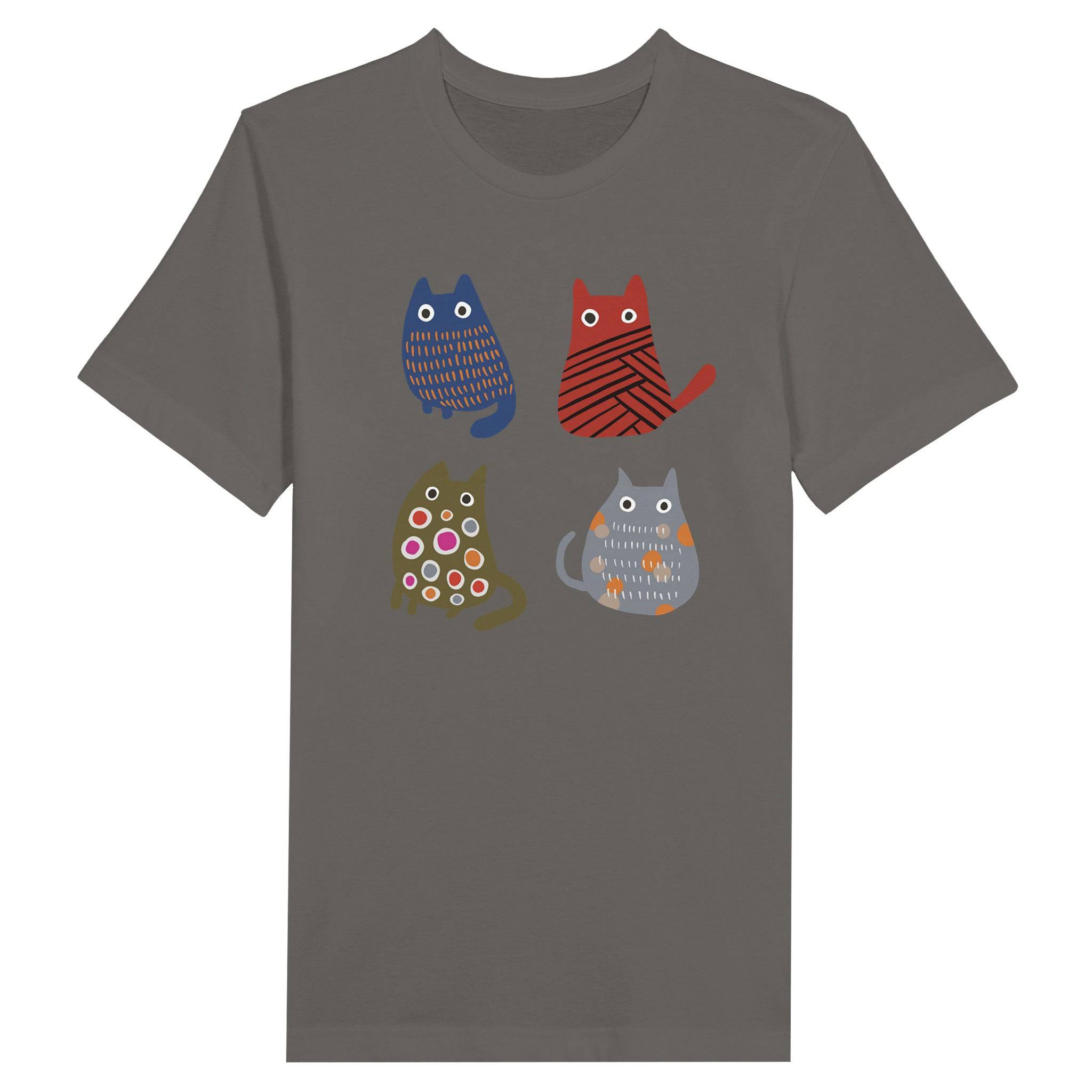 5ce59f37-3109-459f-acf0-bb8cc5eb6145