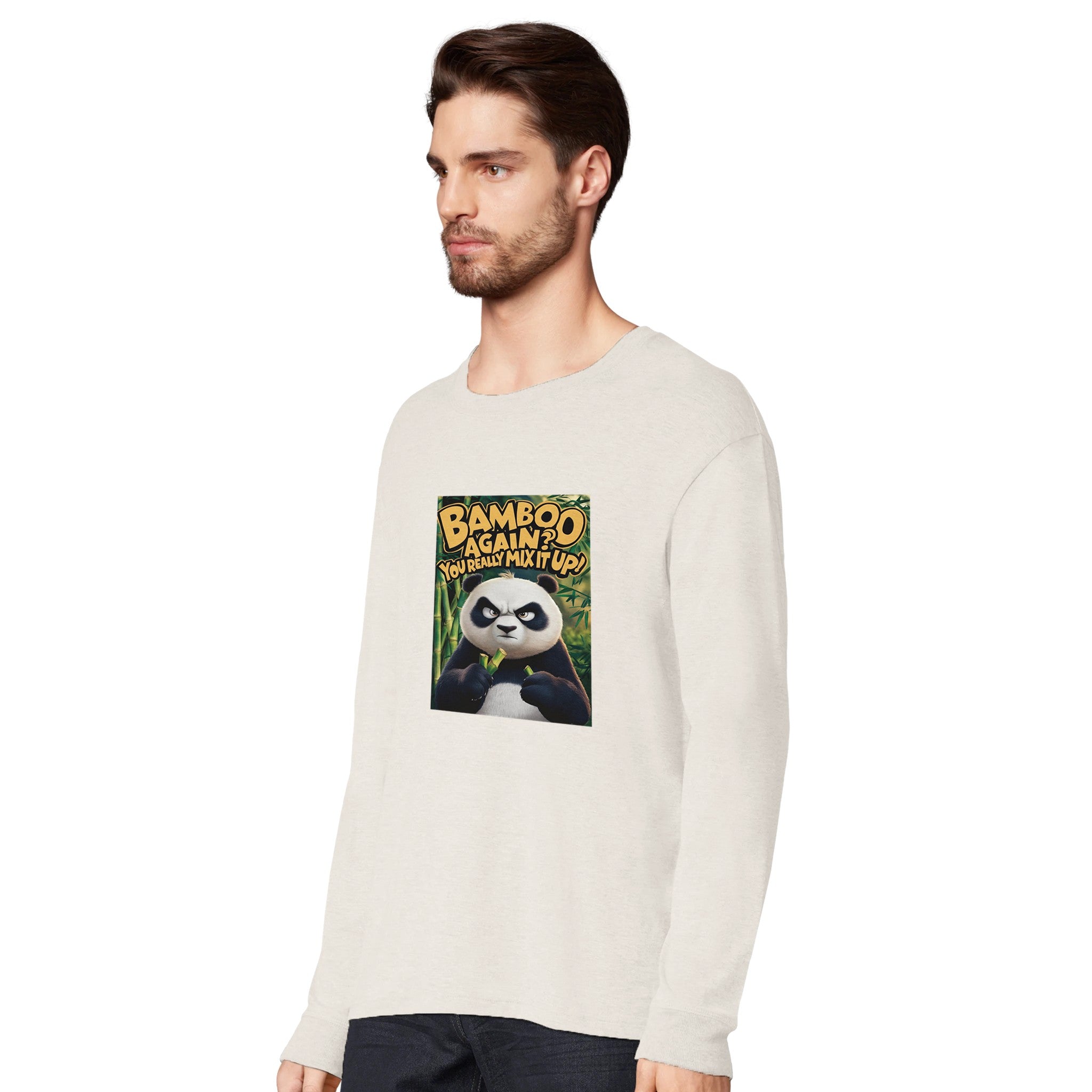 5cf69929-c87a-4401-869d-e7f3339a8ae3