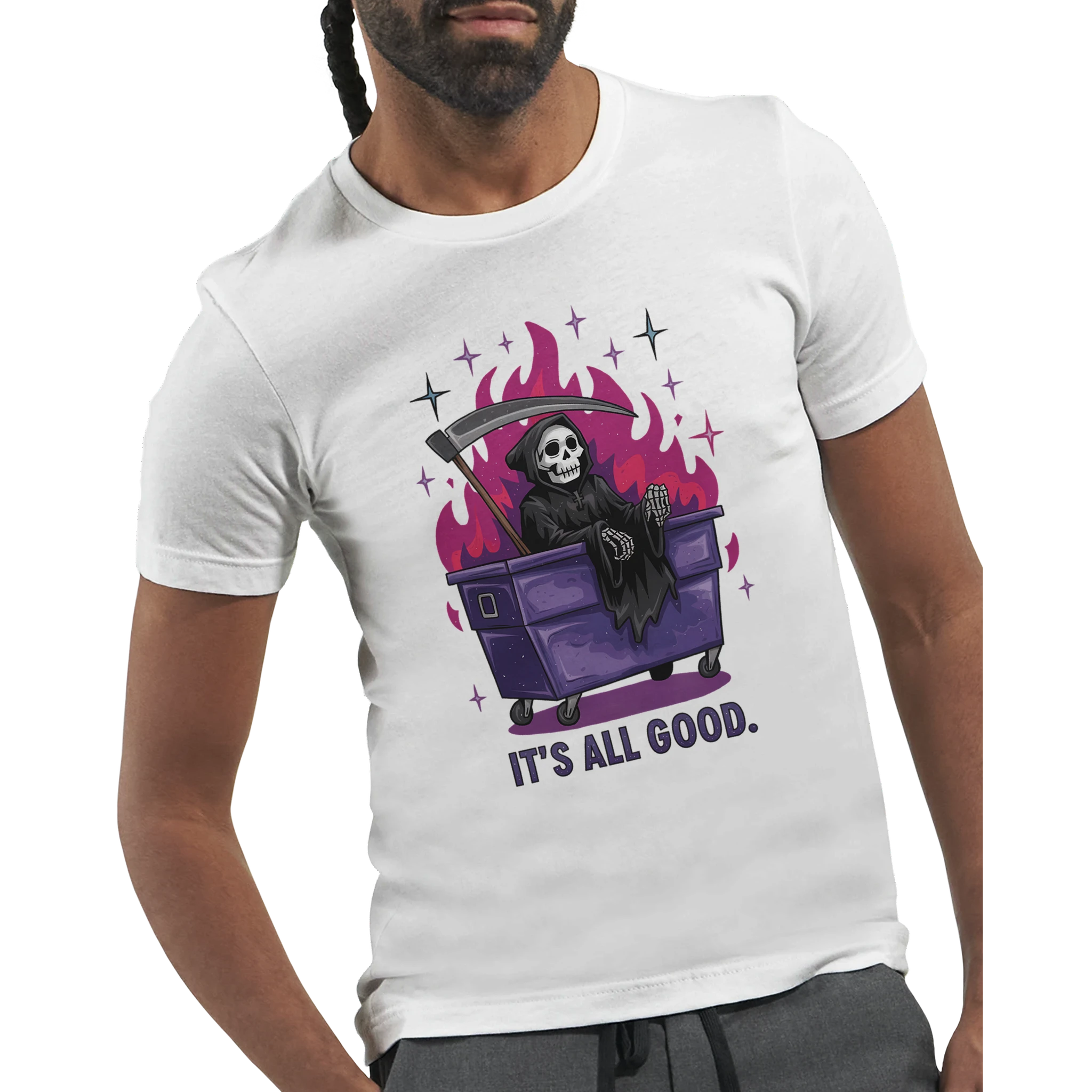 5d347091-6fd8-48d9-8caf-3d7abd504b19