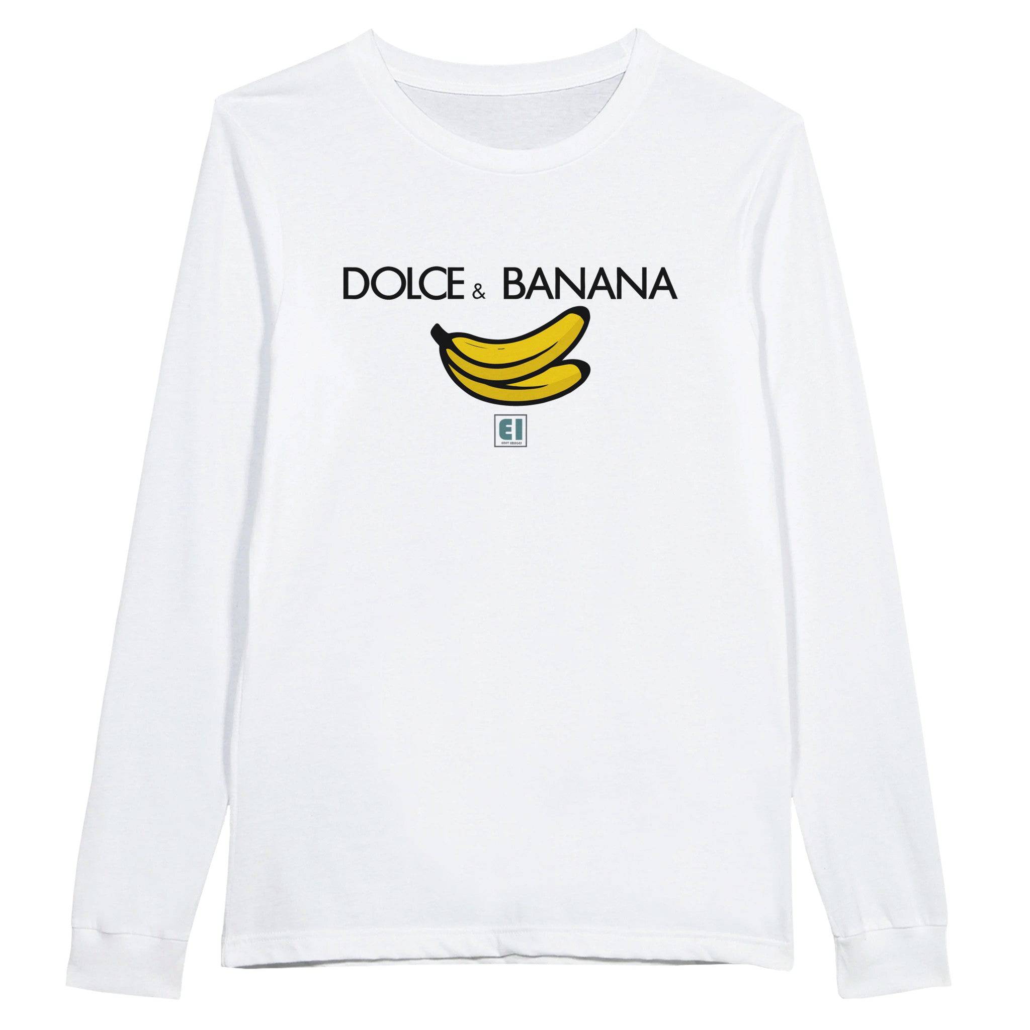 5d739df3-2fcf-4666-b9e2-16106e5a9819