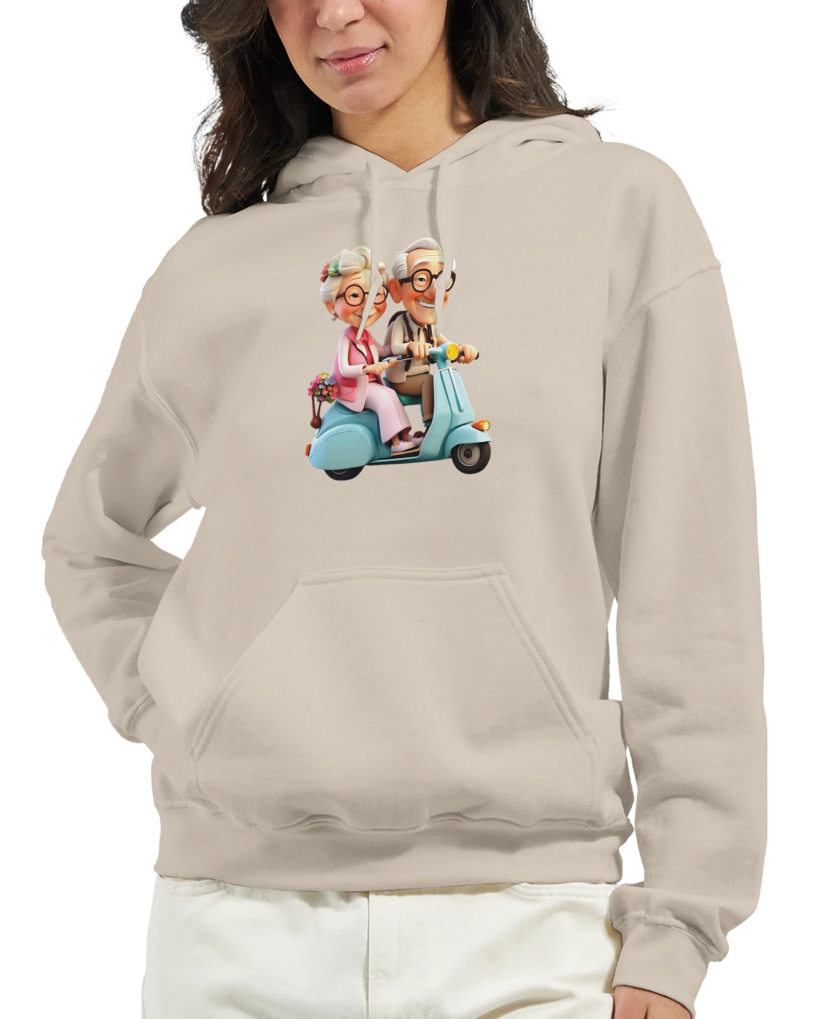 5d9b181d-e5d8-4337-98ea-8f3c538f8697