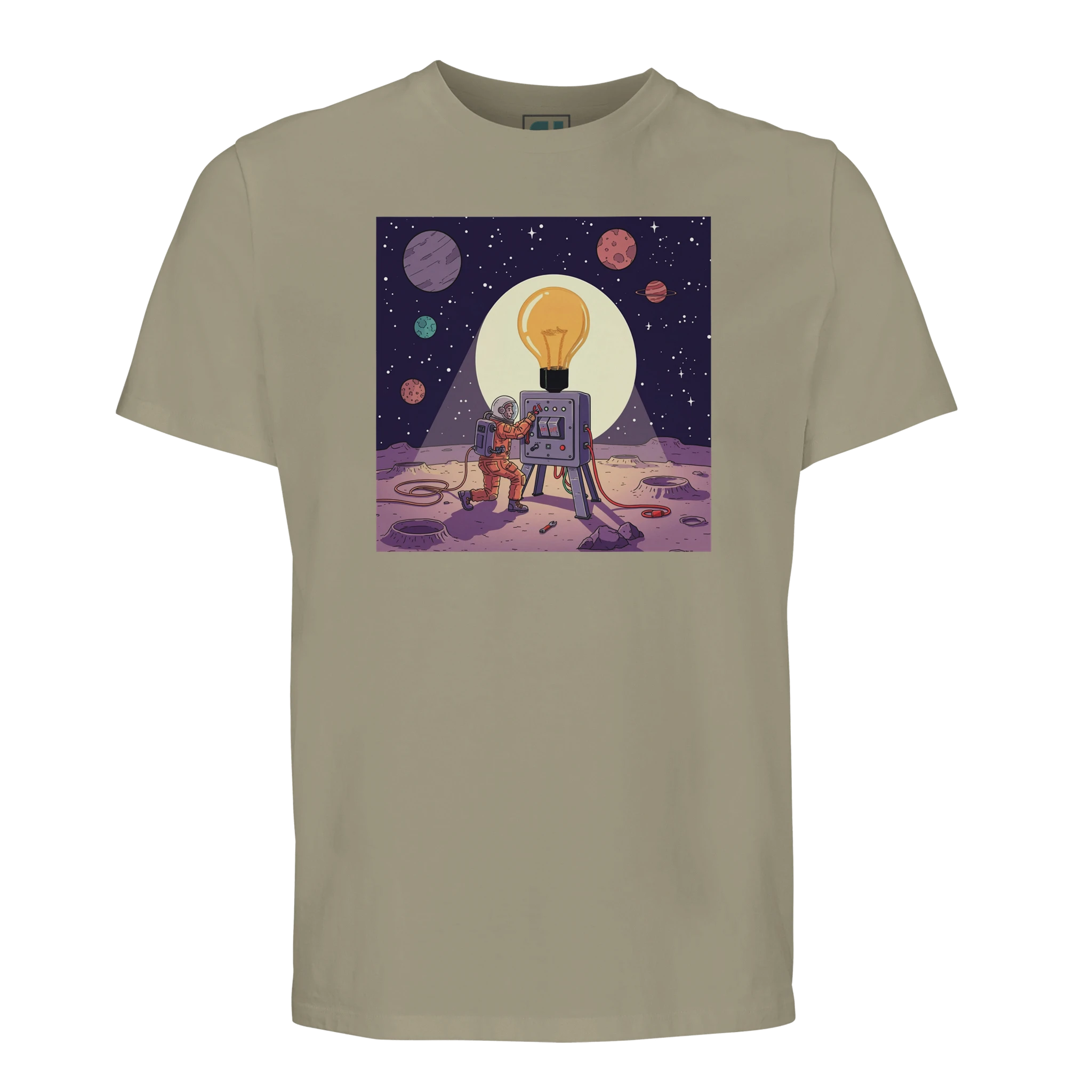 5defa215-aba6-4fe4-a768-a0ea50f5b30b