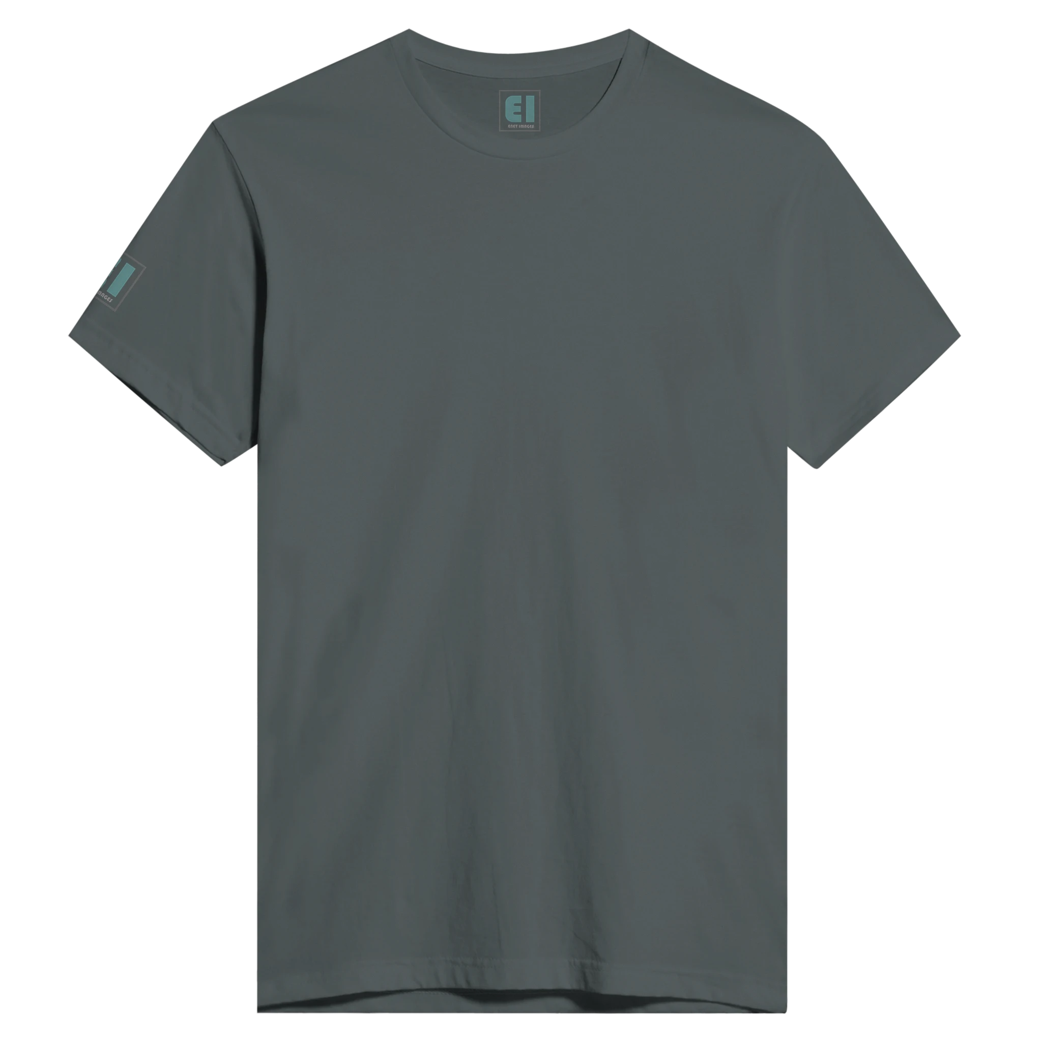 5e2384b8-5699-43b0-a64a-427b8af97581