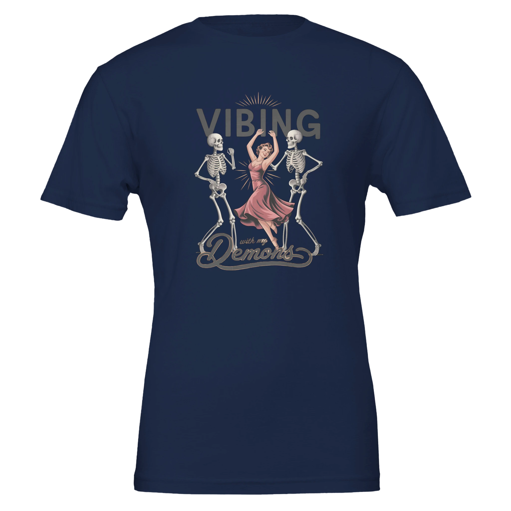 5e2868fe-8943-464c-848a-431c7d07d98d