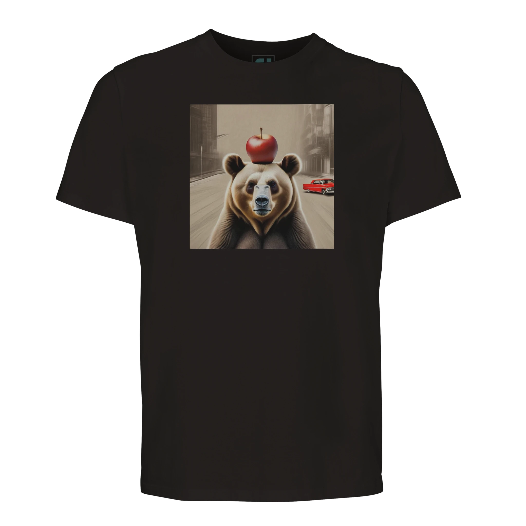 5e64ed55-35f0-477a-a950-2bb2001449b7