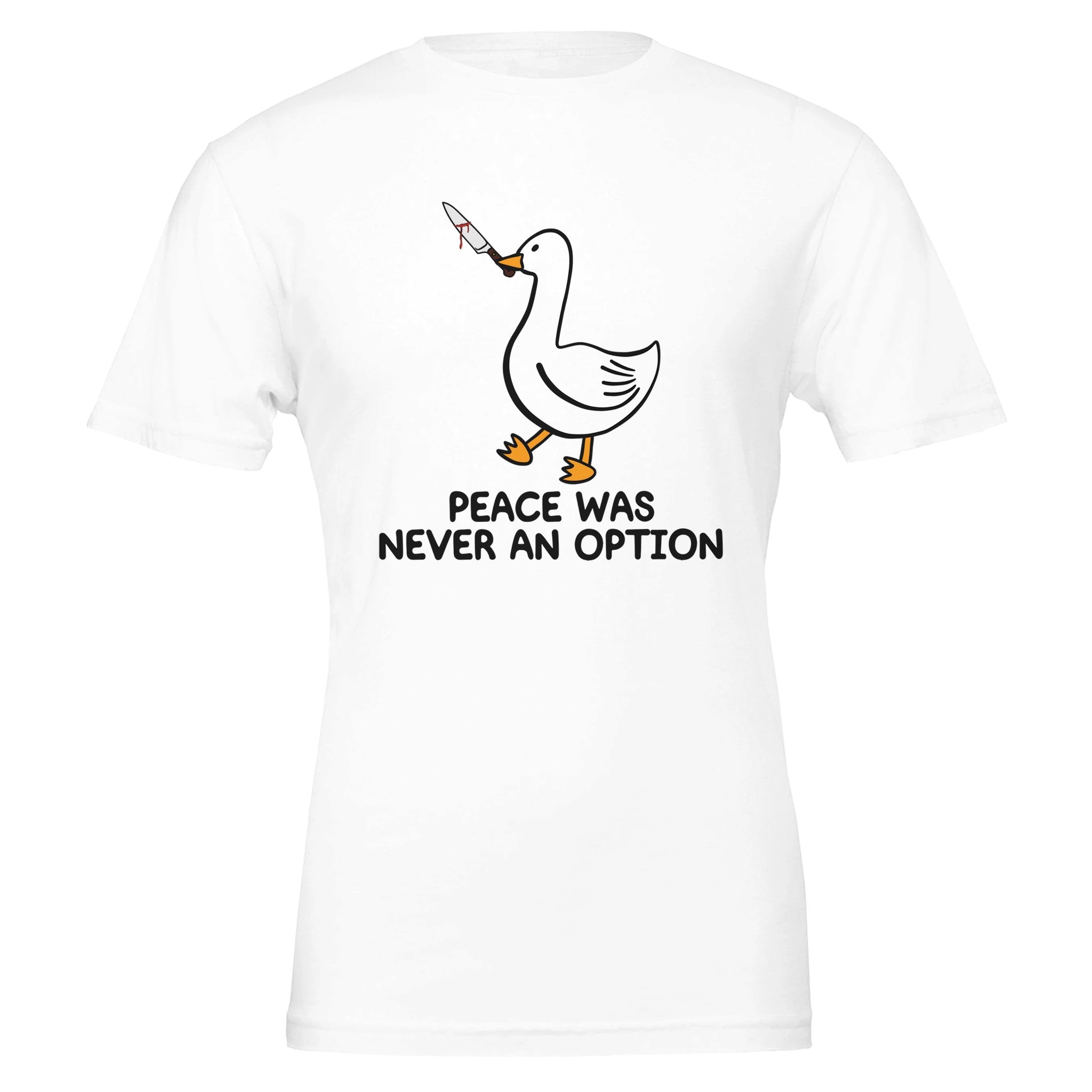 5e754385-edaf-48e6-b3dc-6a32f1032b8f