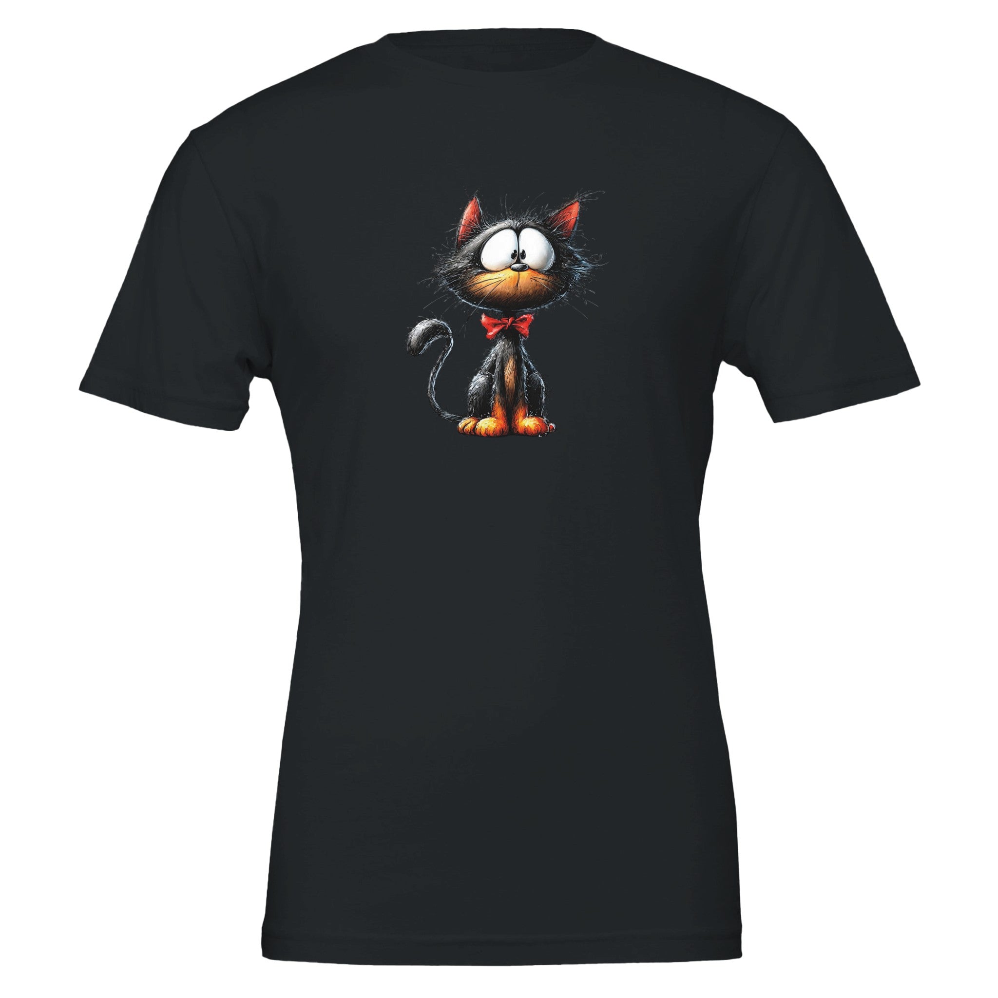 5ea7d143-bebf-4655-bbc6-9d6ce3ff7e99