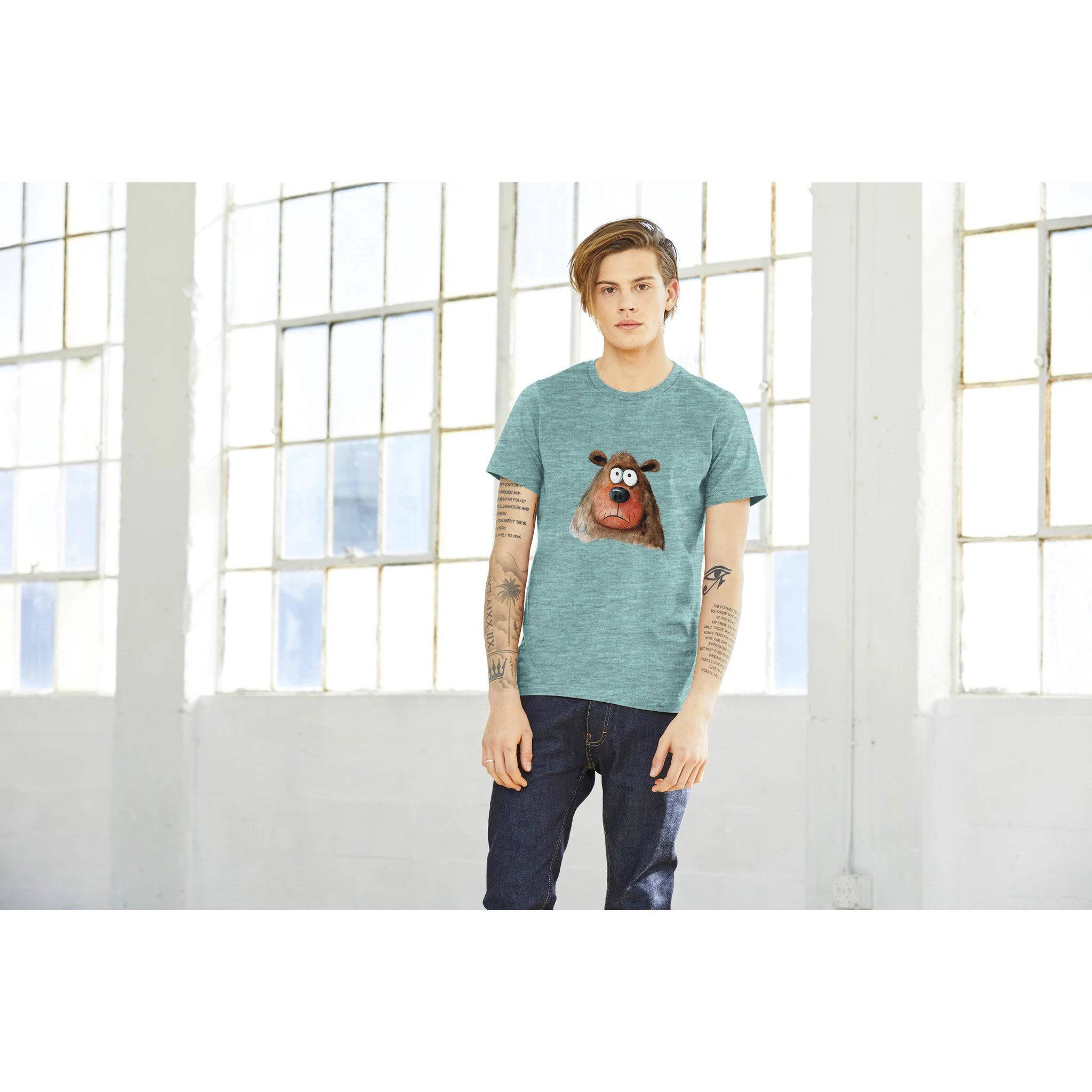 5ea99e56-6b66-4228-a204-f3b554f25fb5