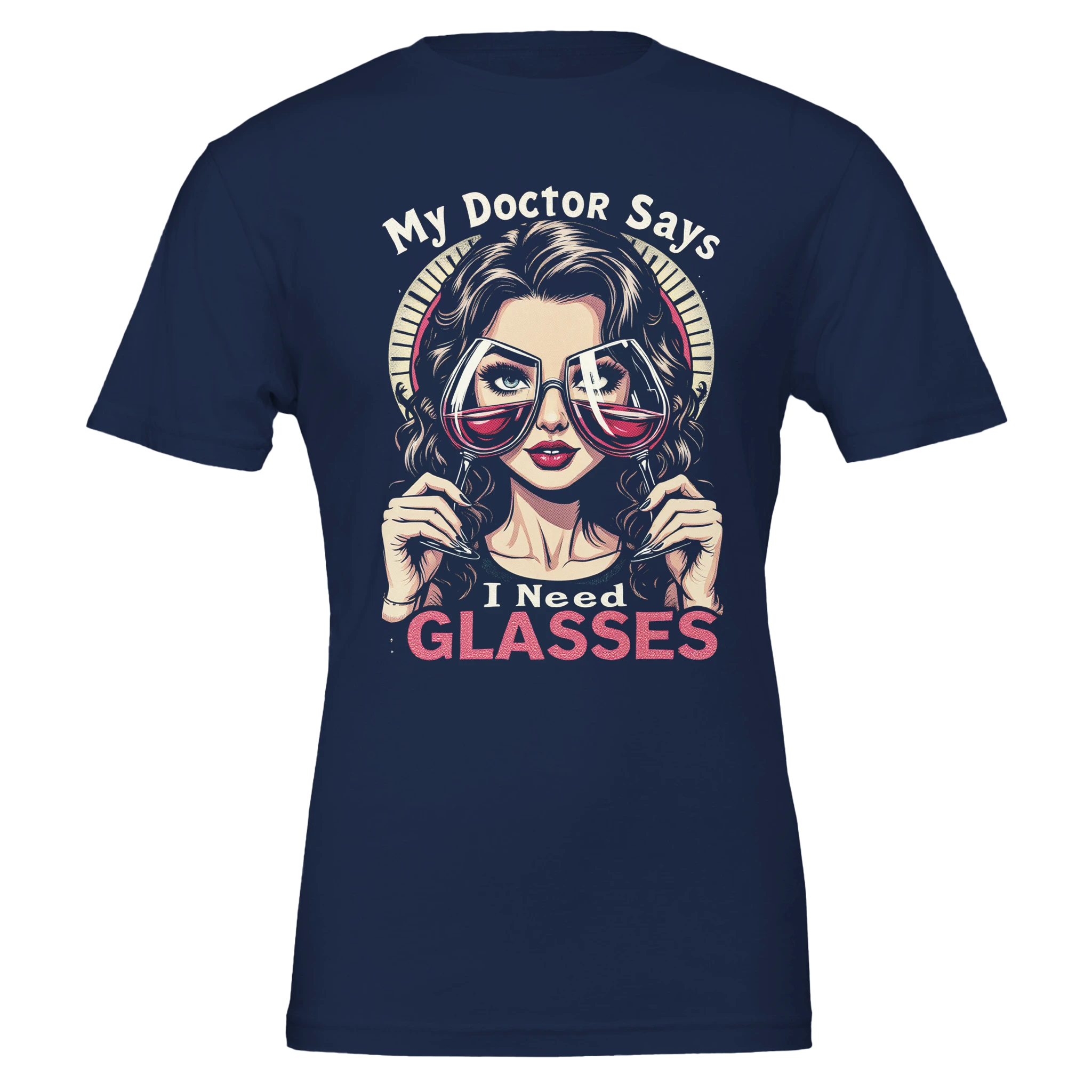 5eeafc55-7b8c-4198-93ab-2591cf259034