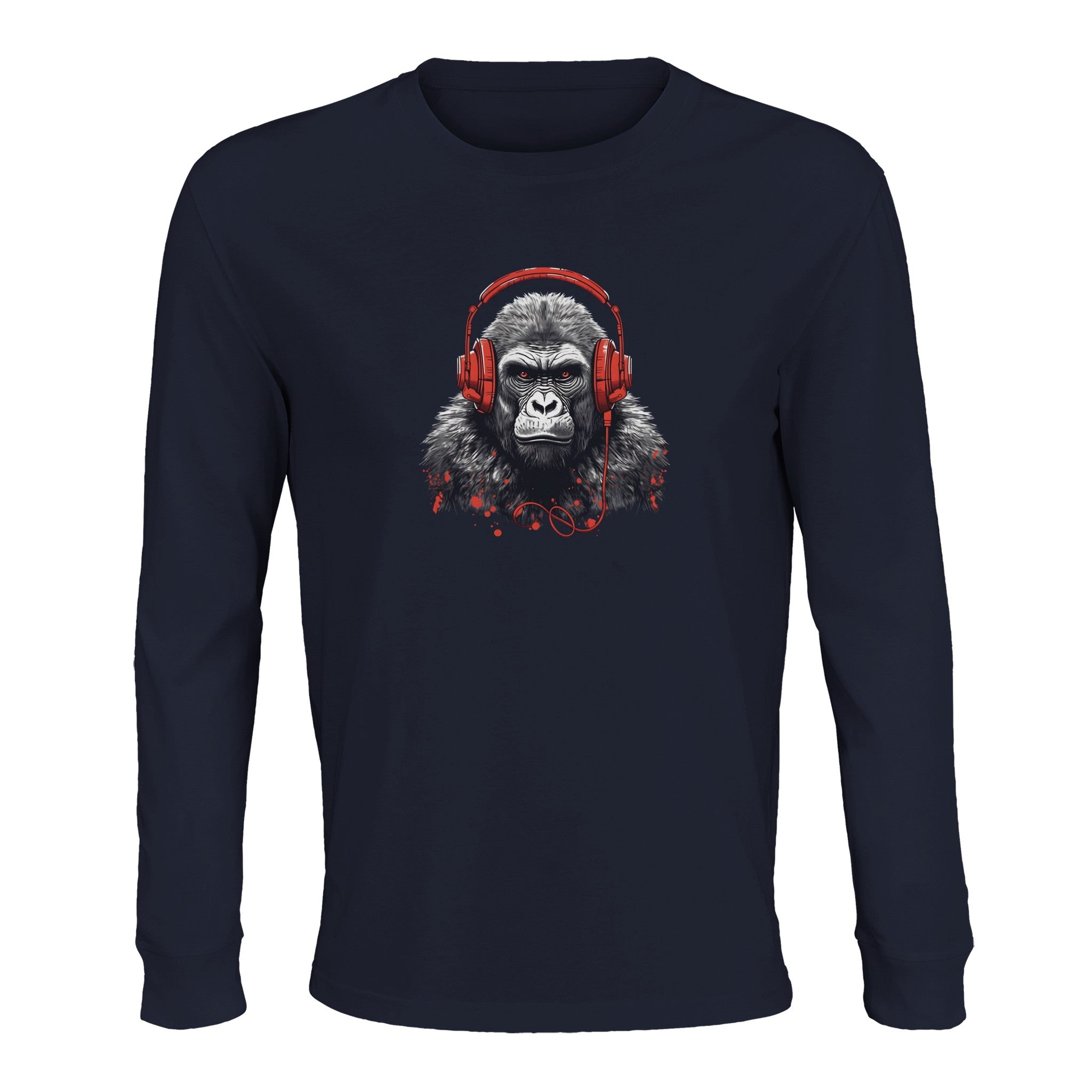 5eecb7e4-b2b2-4620-b578-173f6fcd1ce1