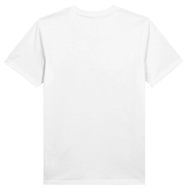 5f065fce-fef2-432d-931a-81b5e532c7a5