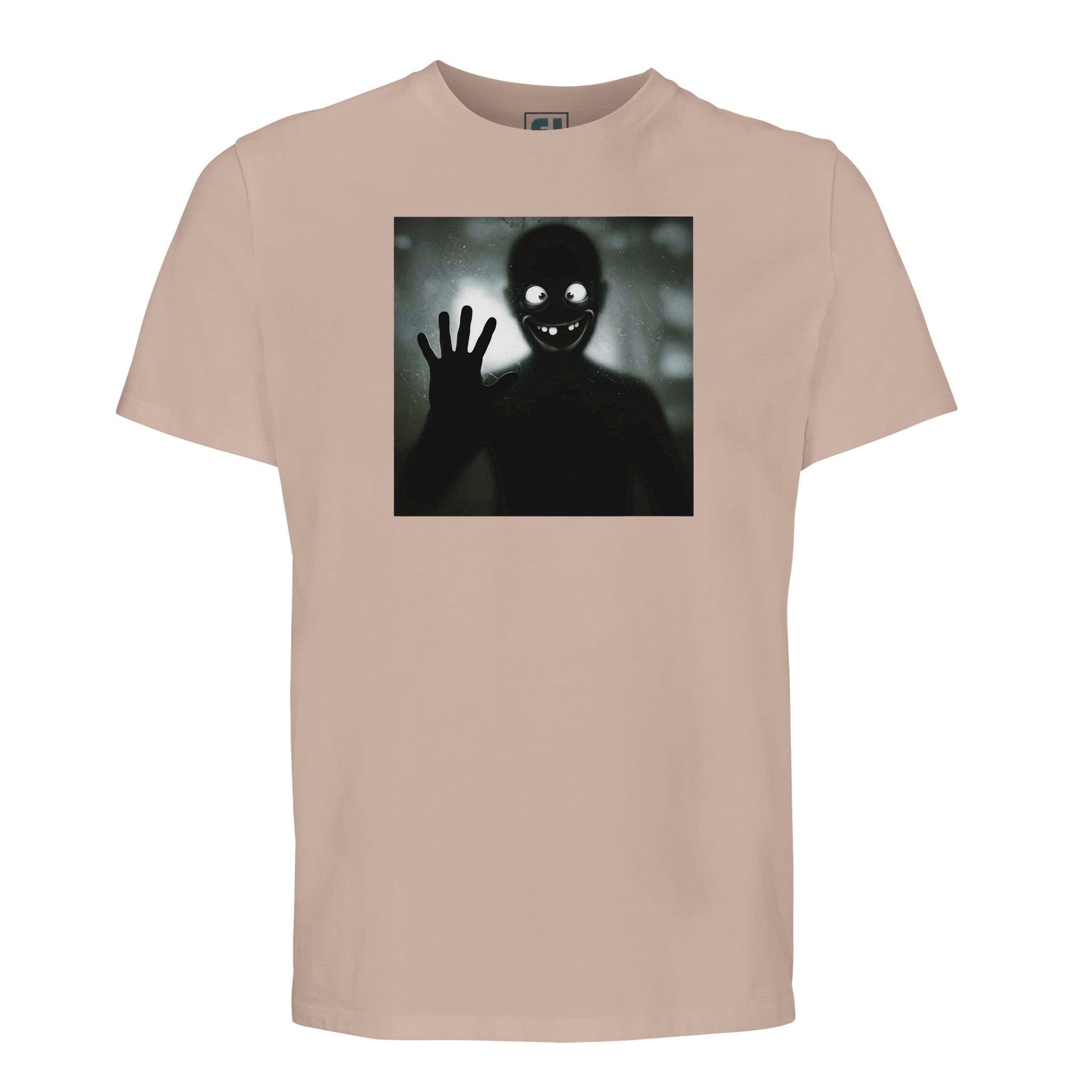 5f73b8e9-f796-4e6d-9872-7882d97375e2