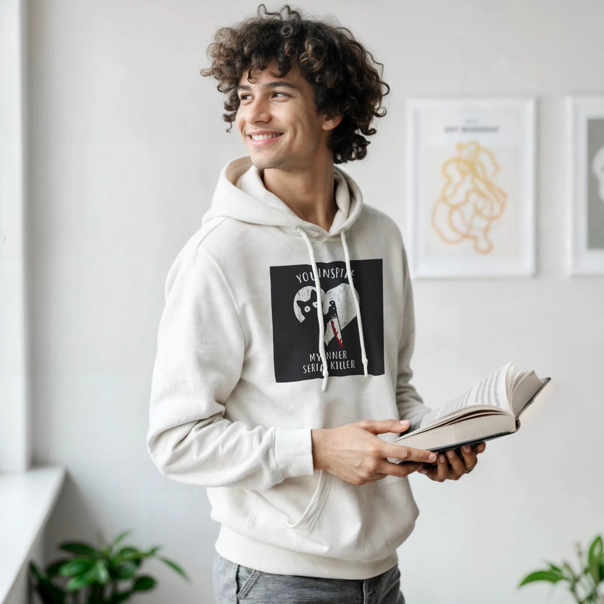 5f762b5c-dfac-4734-9f61-812624267bf7