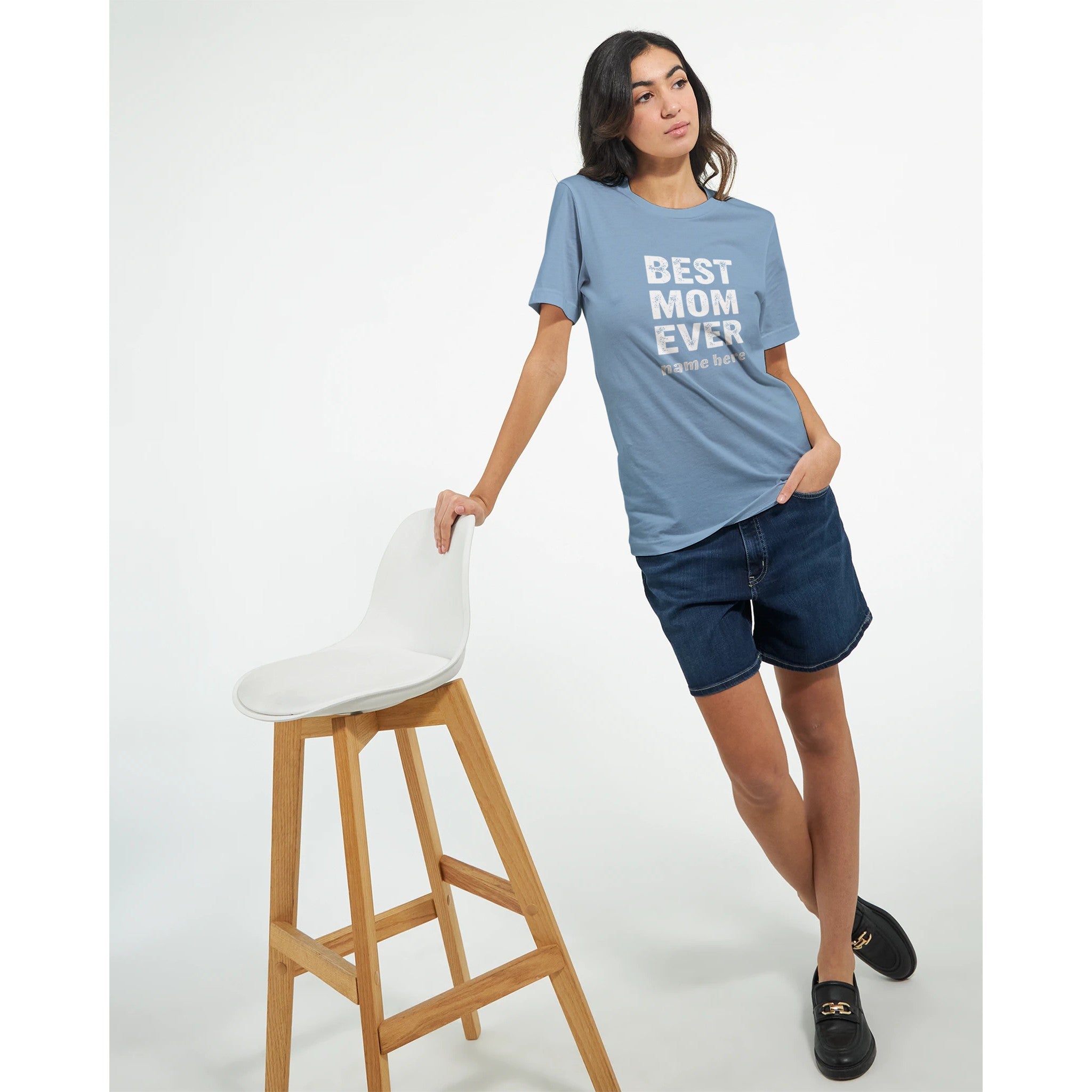 5f910327-456f-463a-9e88-b132fc5329a9