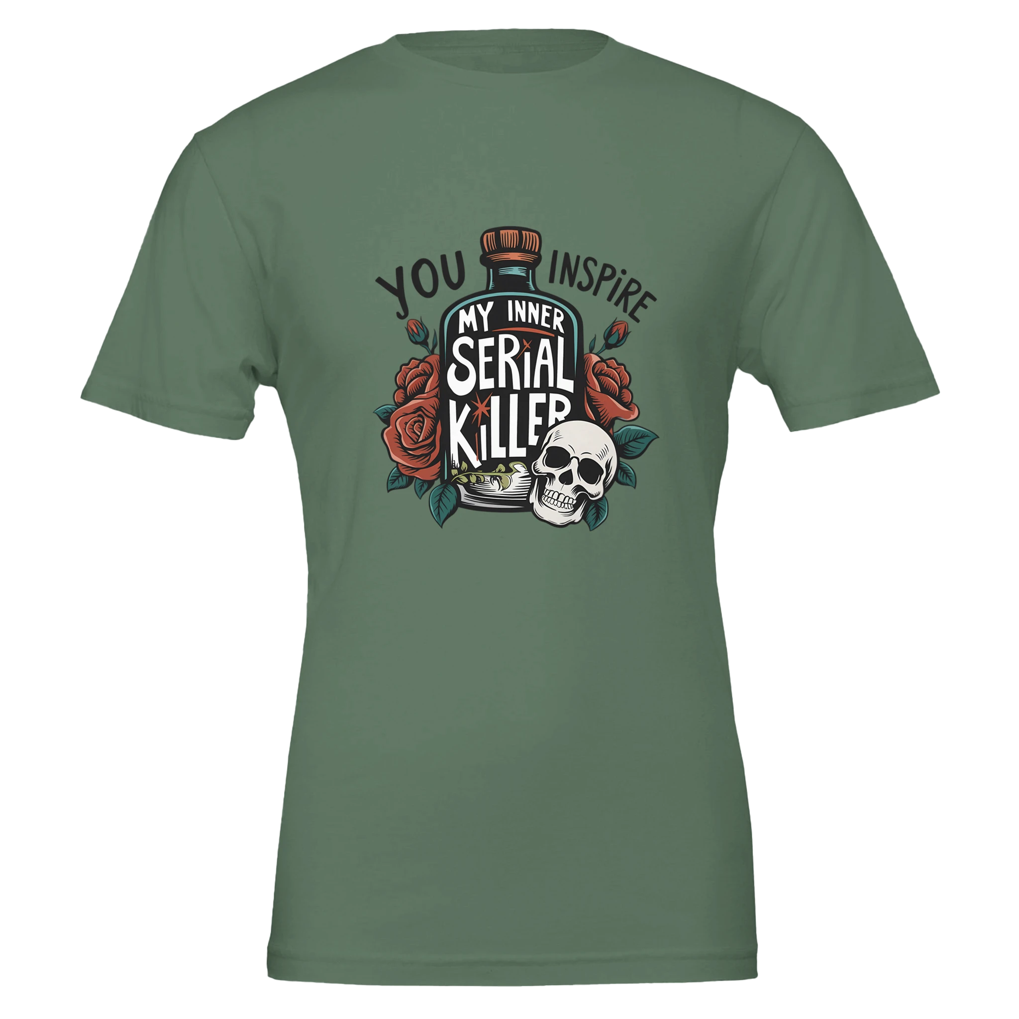 5f9aad4f-291c-4f87-b1be-c3385625925f