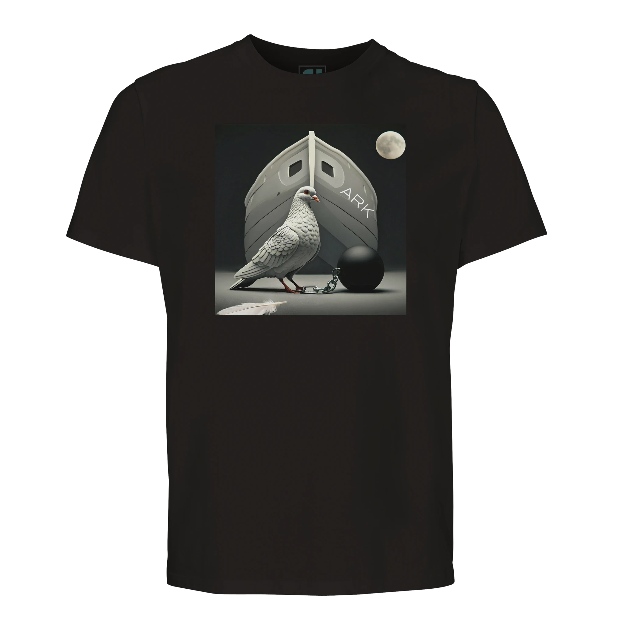 5fa4b88d-db3b-42b4-84bd-2f0288c0e4c9