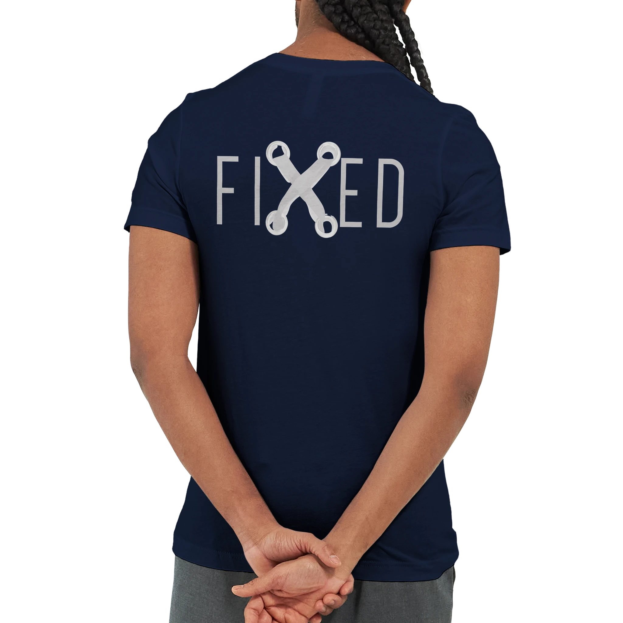 5ff01df1-e647-4ed0-8107-8a00a8d6f41d