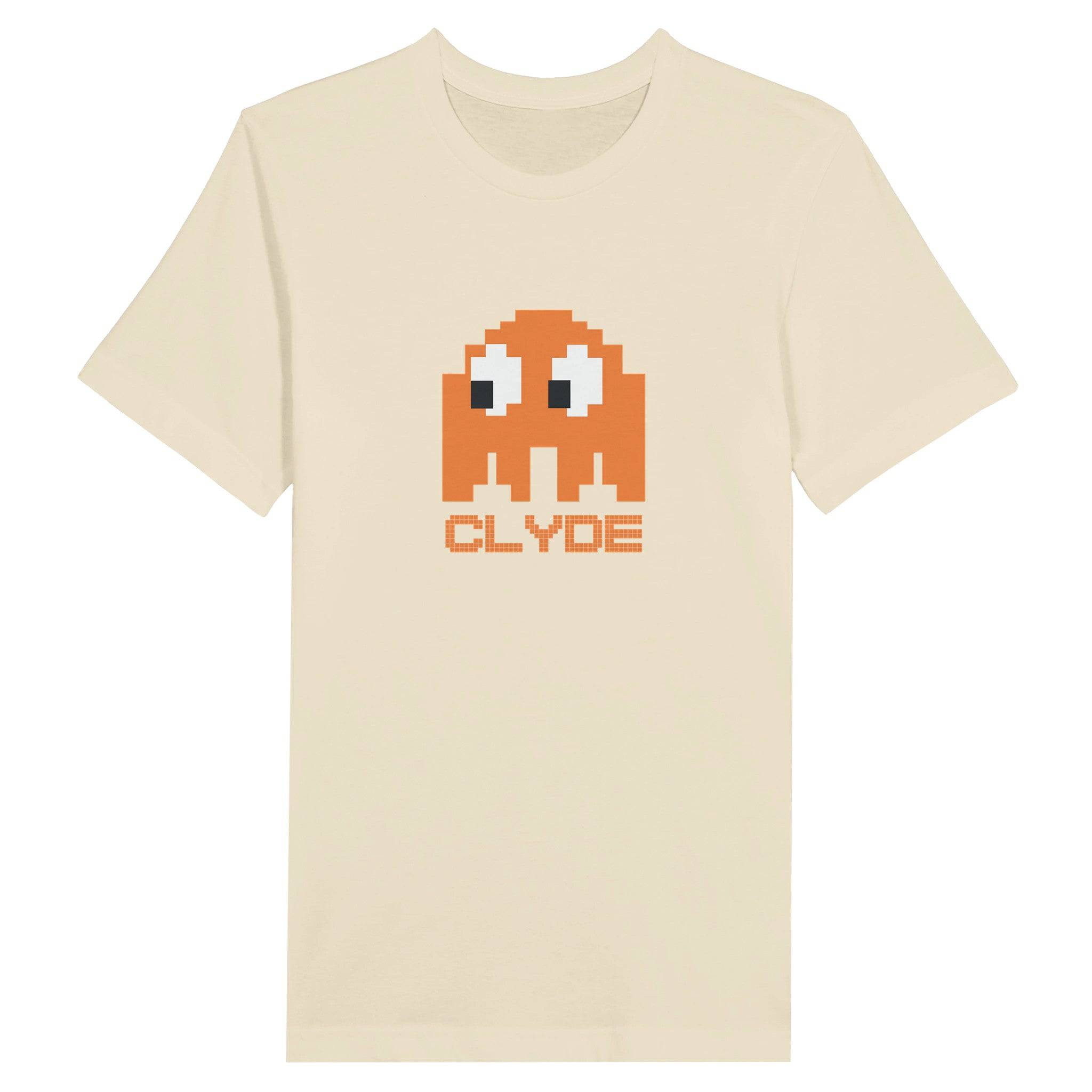 603ab106-1655-4c65-88ba-b02655f9279b