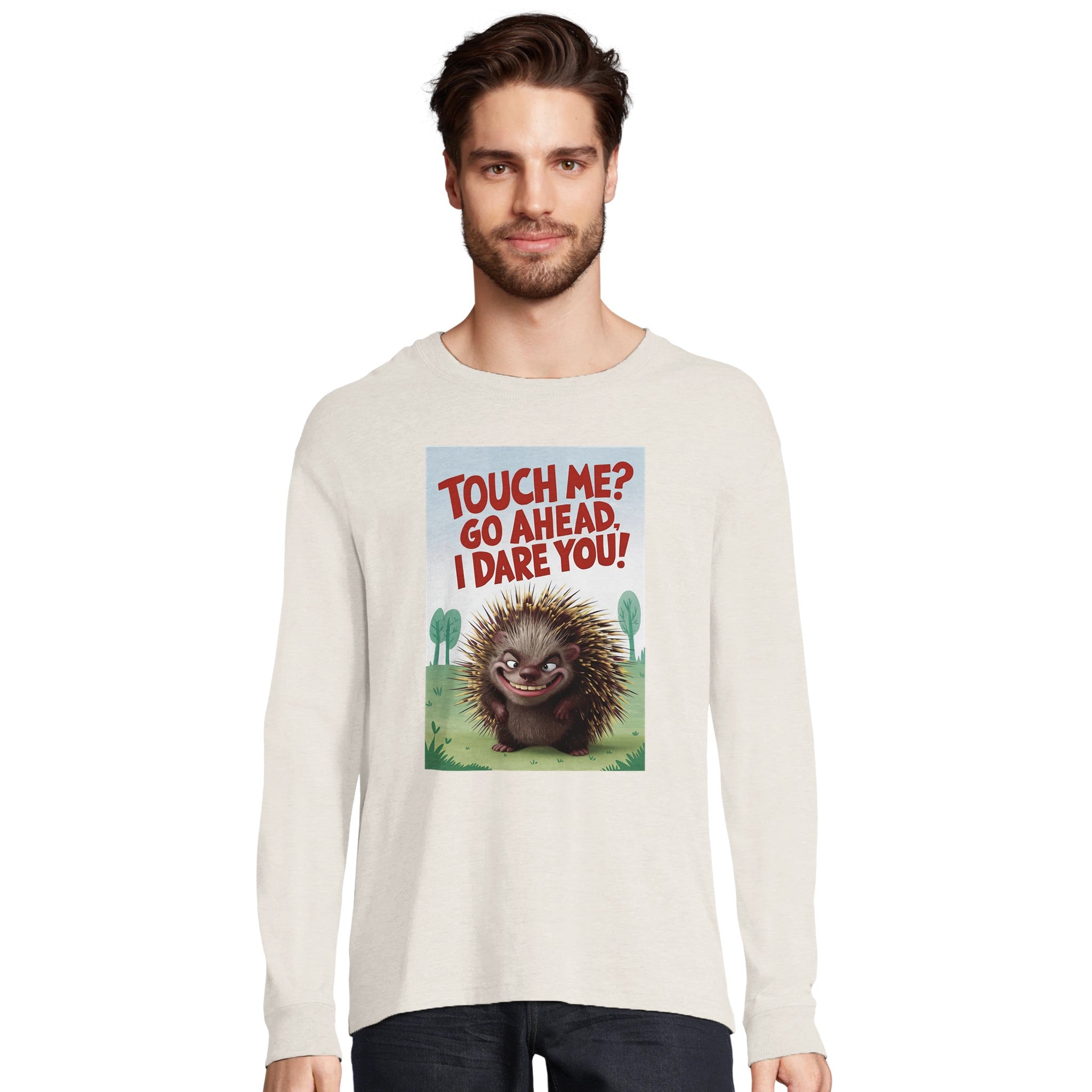 60441210-496e-41c0-ba4b-7440b322d0c4