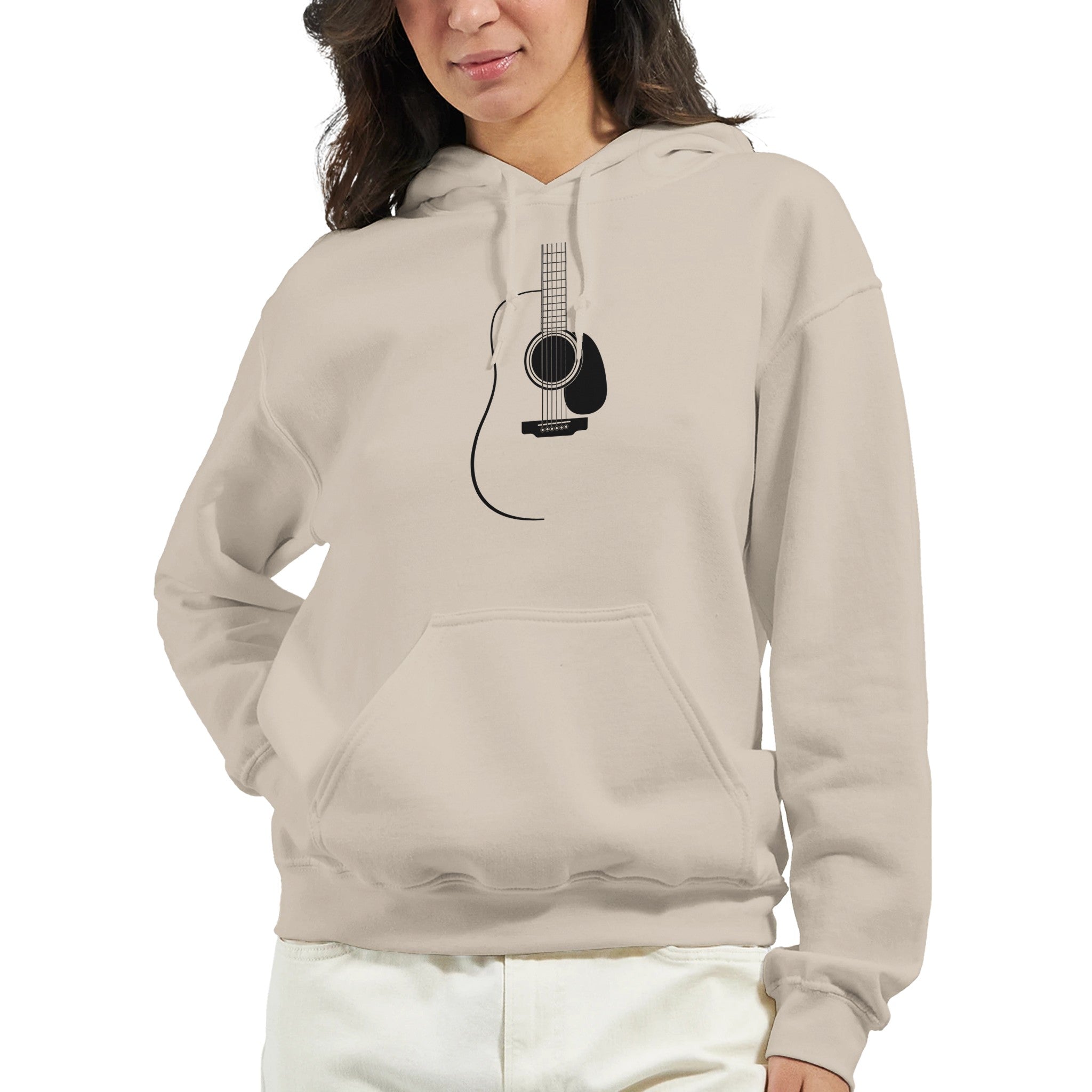 60cc9efd-1723-43cb-8c6c-70cf973a9e0b