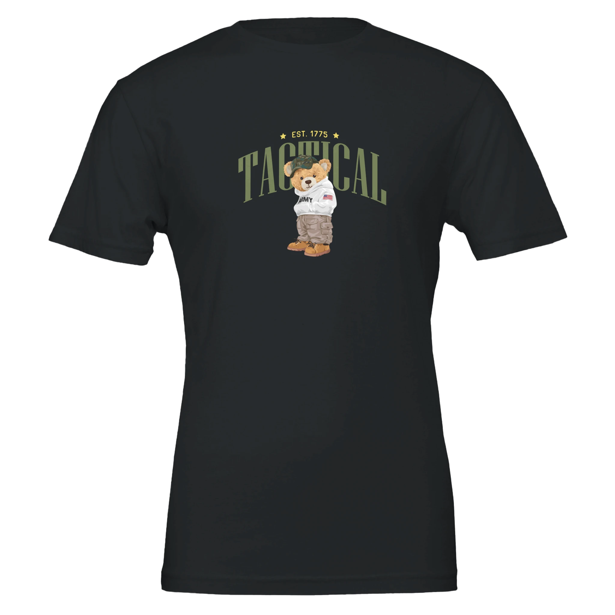 60e9311f-2574-4a0f-8c9c-55dd3f212c8b