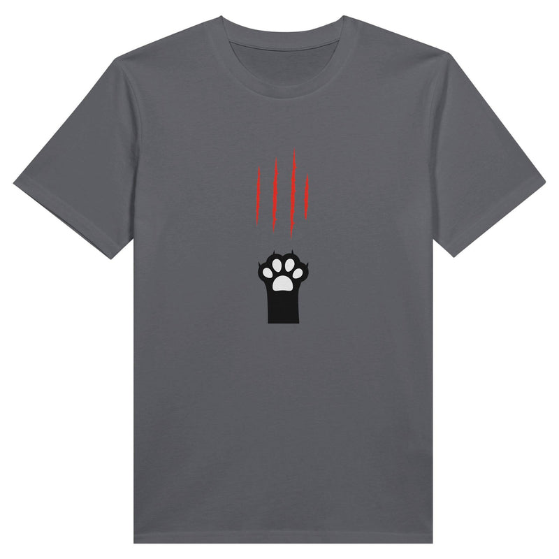 6104ce33-986c-4da8-b8de-f1adfdcf43ef