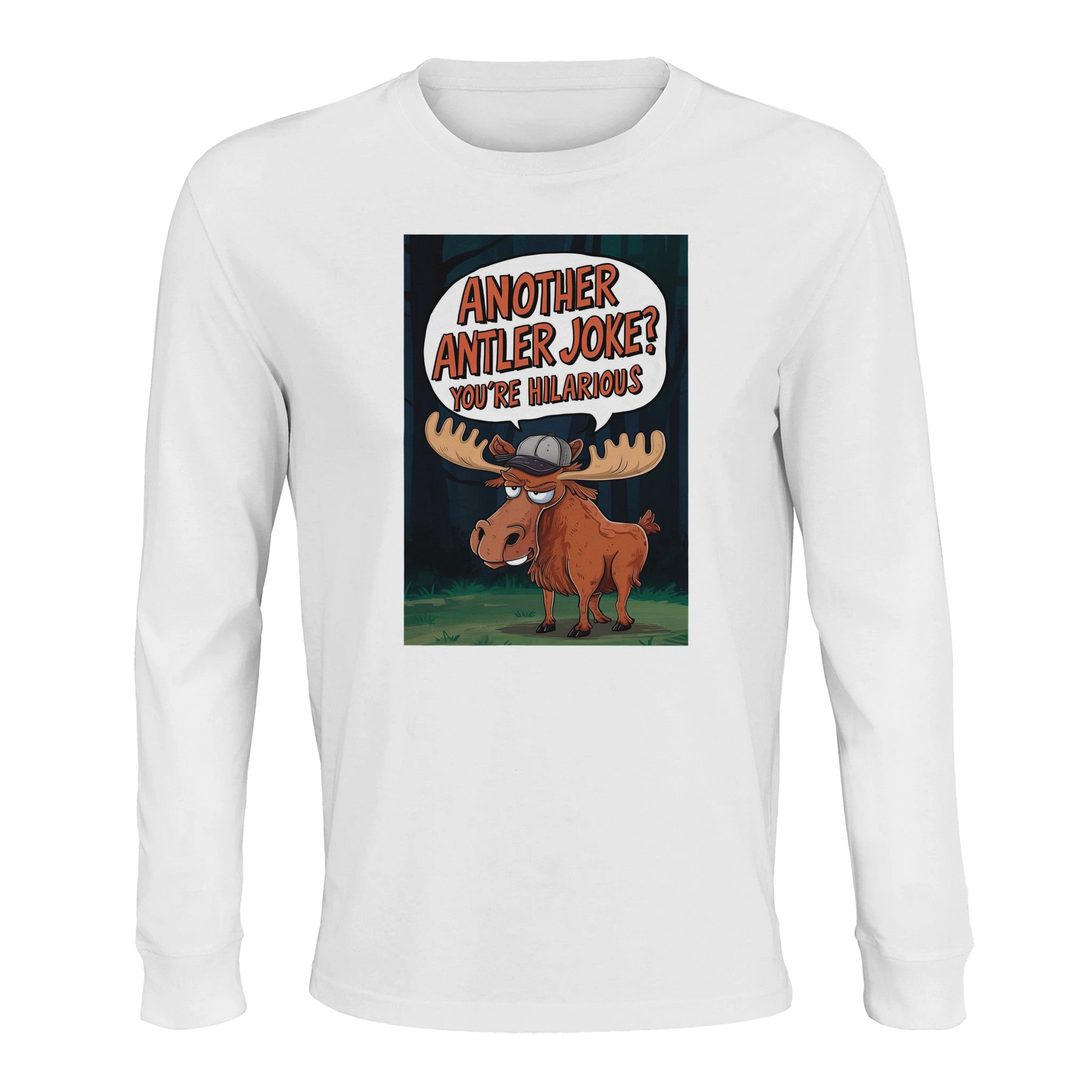 6189655f-5c9f-43a6-ac61-f138dc9f70a1