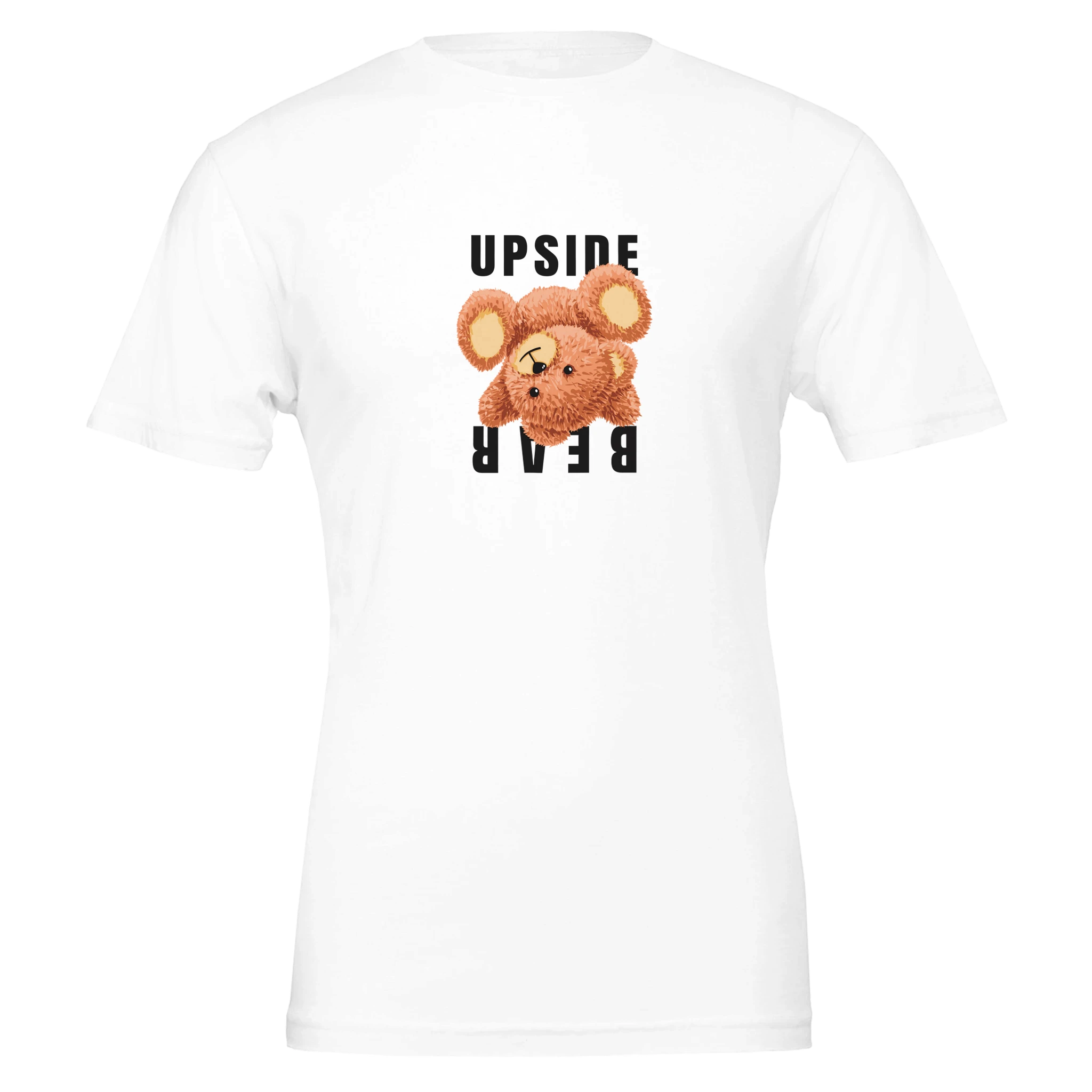 61d3fe7b-f8b7-4398-92c9-8c3a362ec250