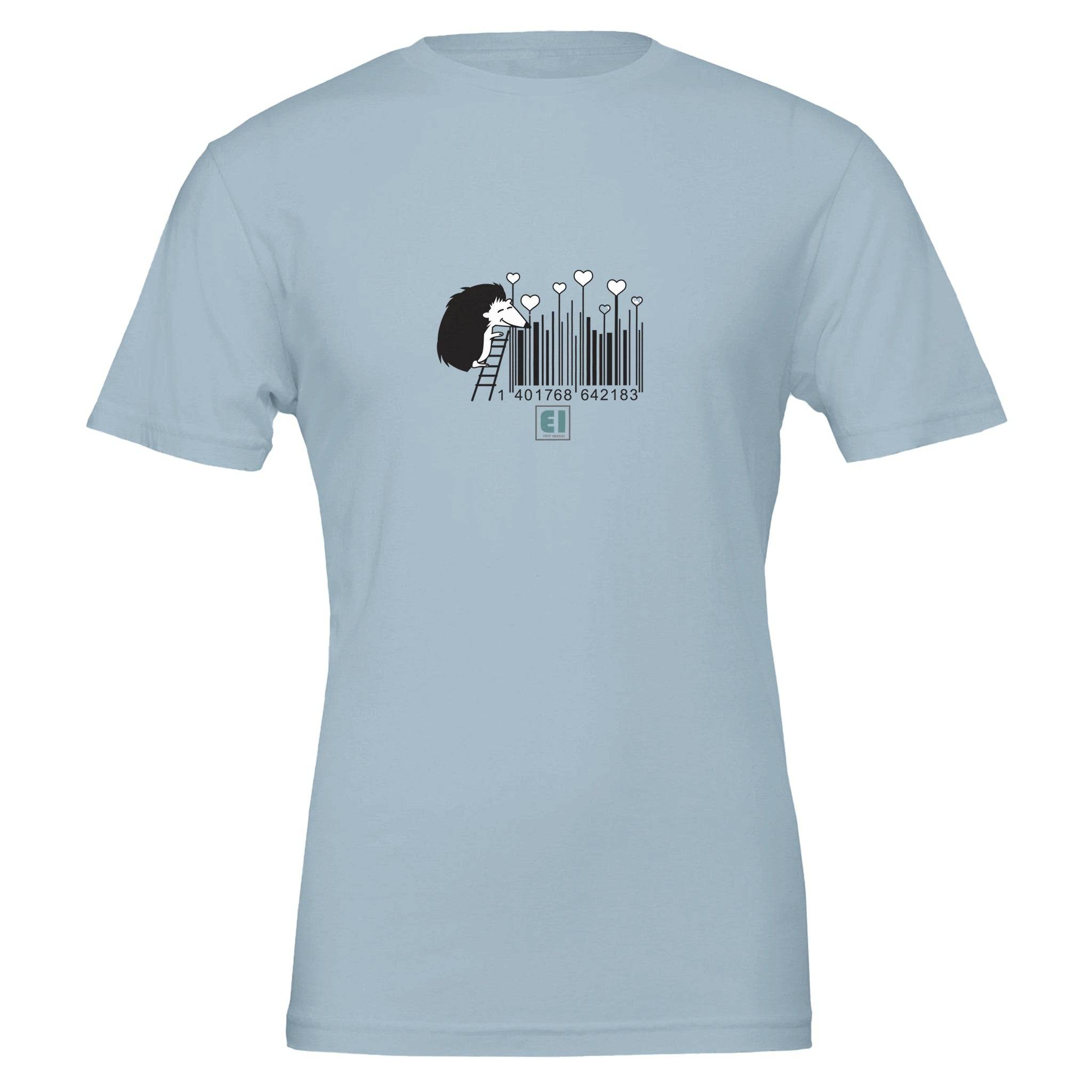 61e81ec7-087c-475b-99d3-05cf7af32b82